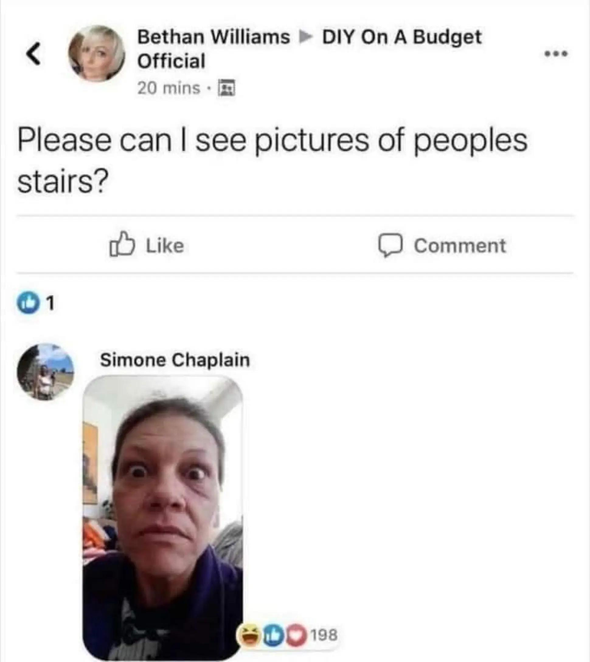 @ArrowDave57