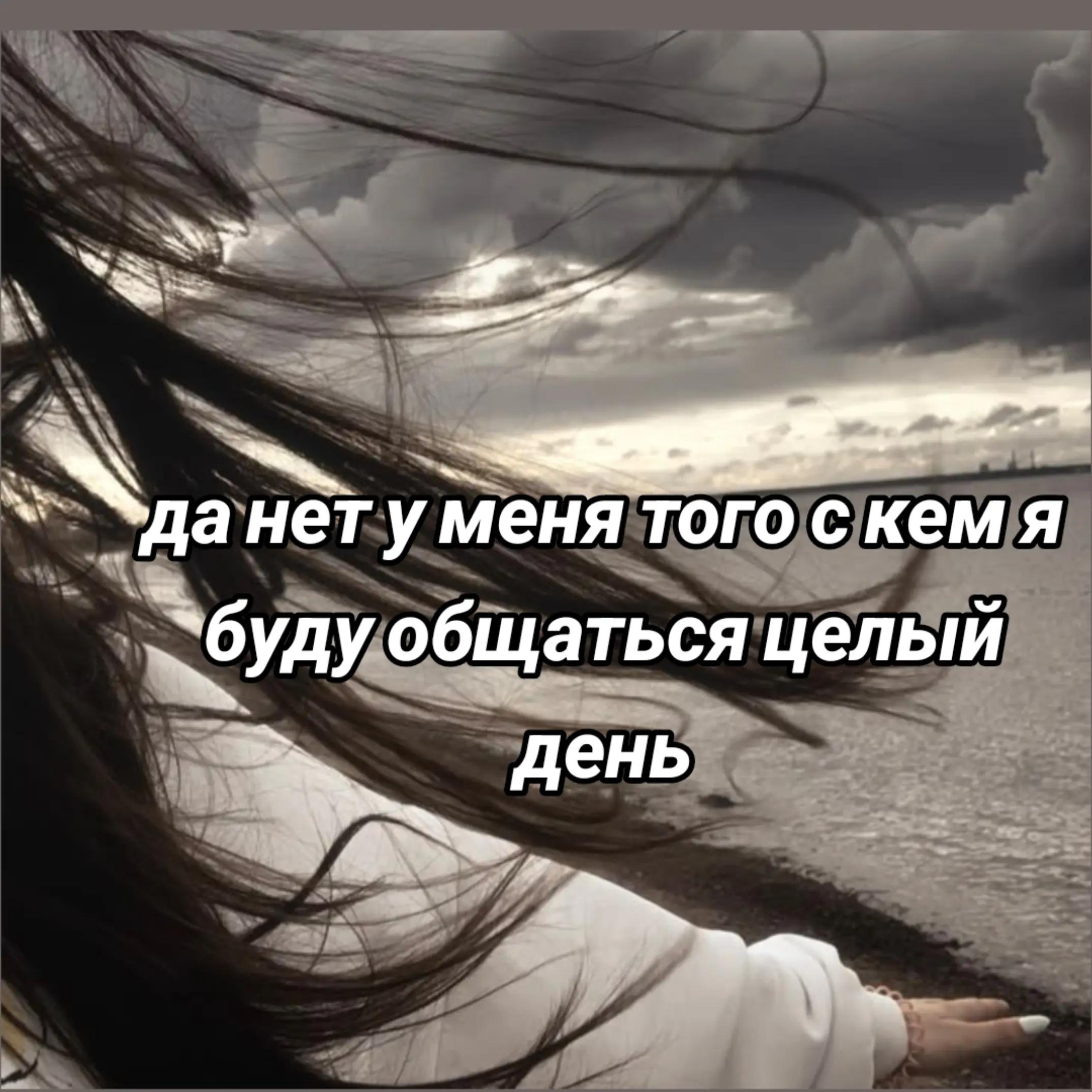 @🌺🌺🌺отказано🫦🫦🫦