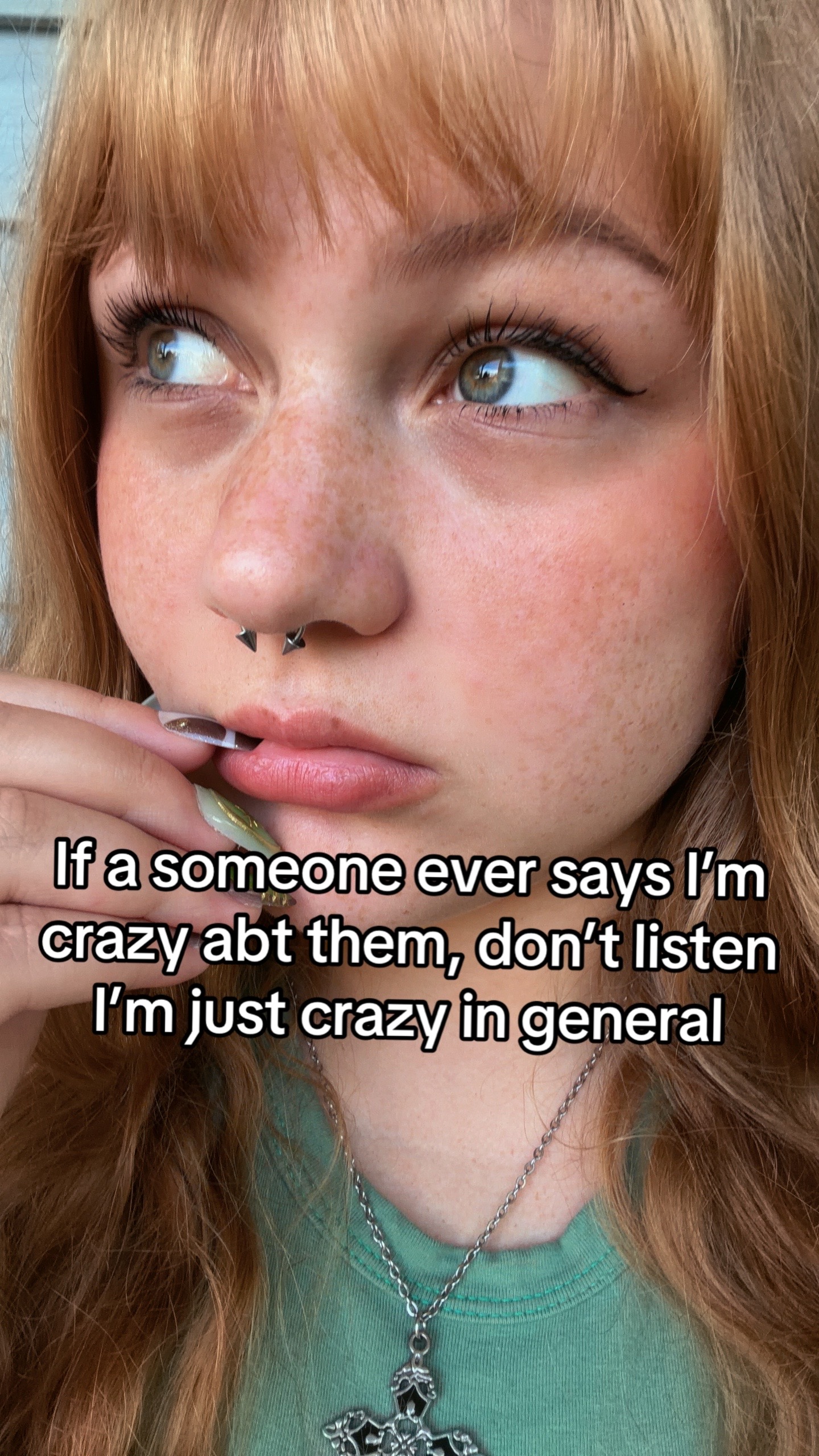 @NotMally