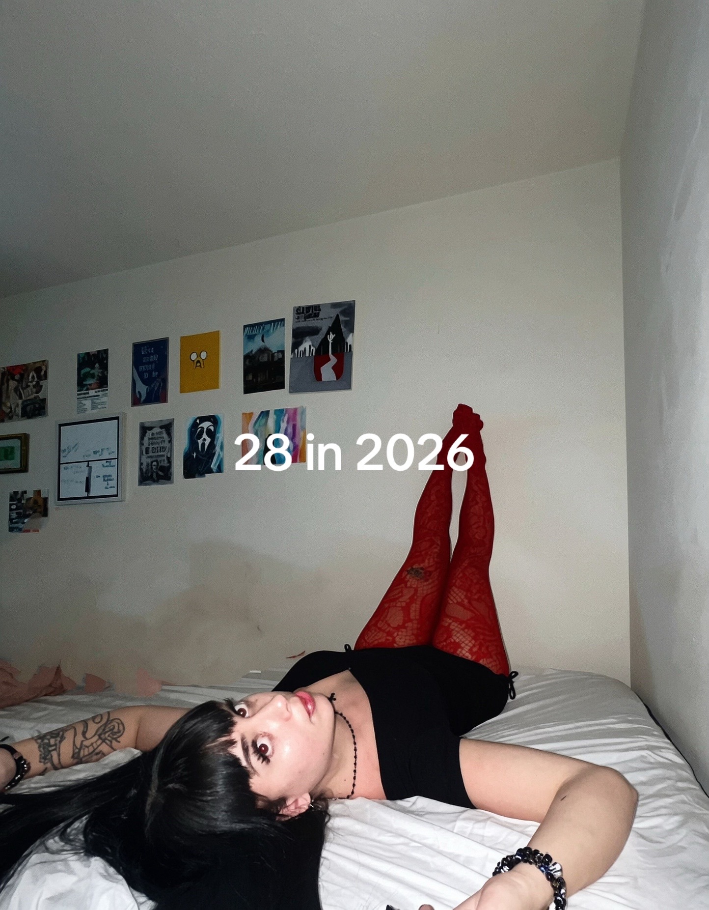 @shadowbannedshawti