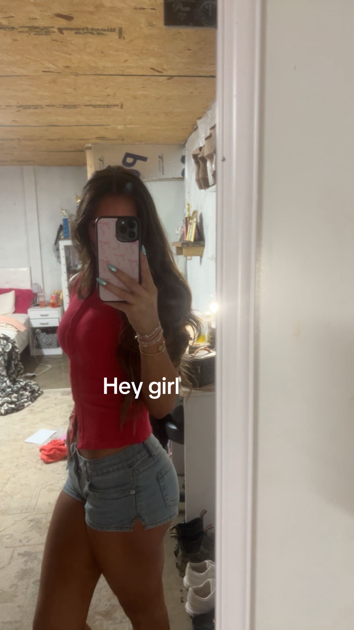 @klicey.2