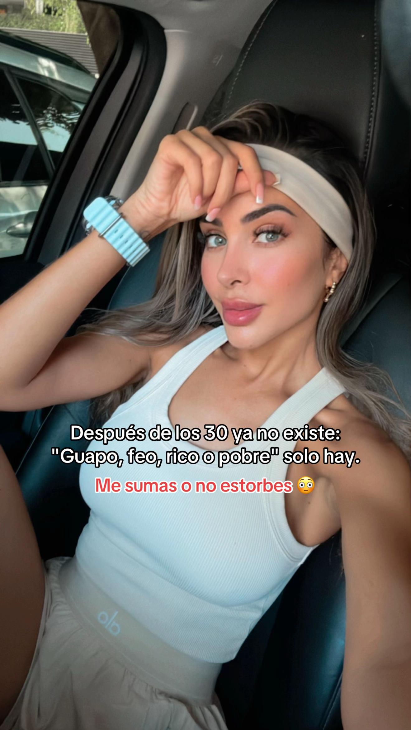 @naid👸🏻🧿