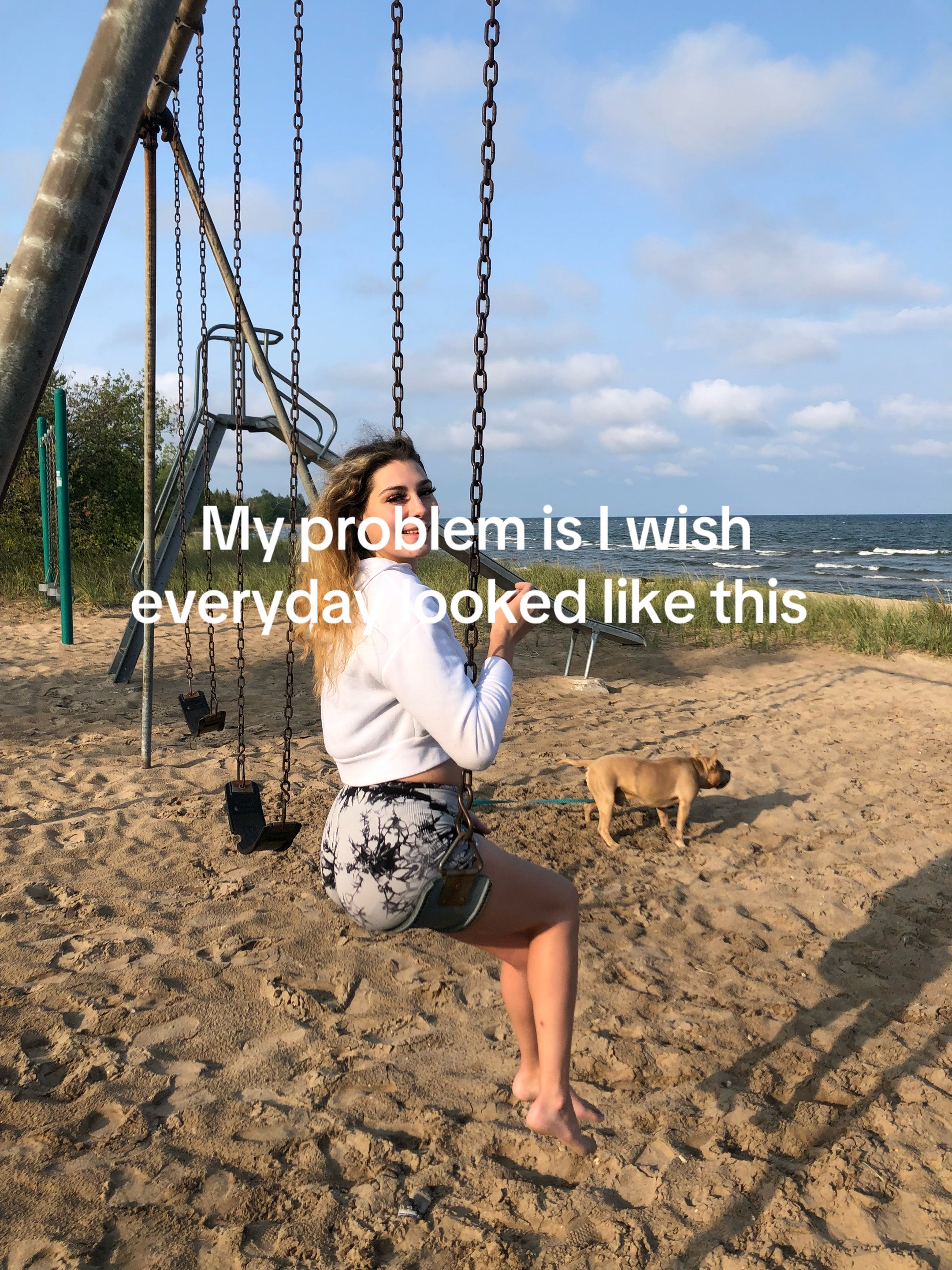 @RadiantAura