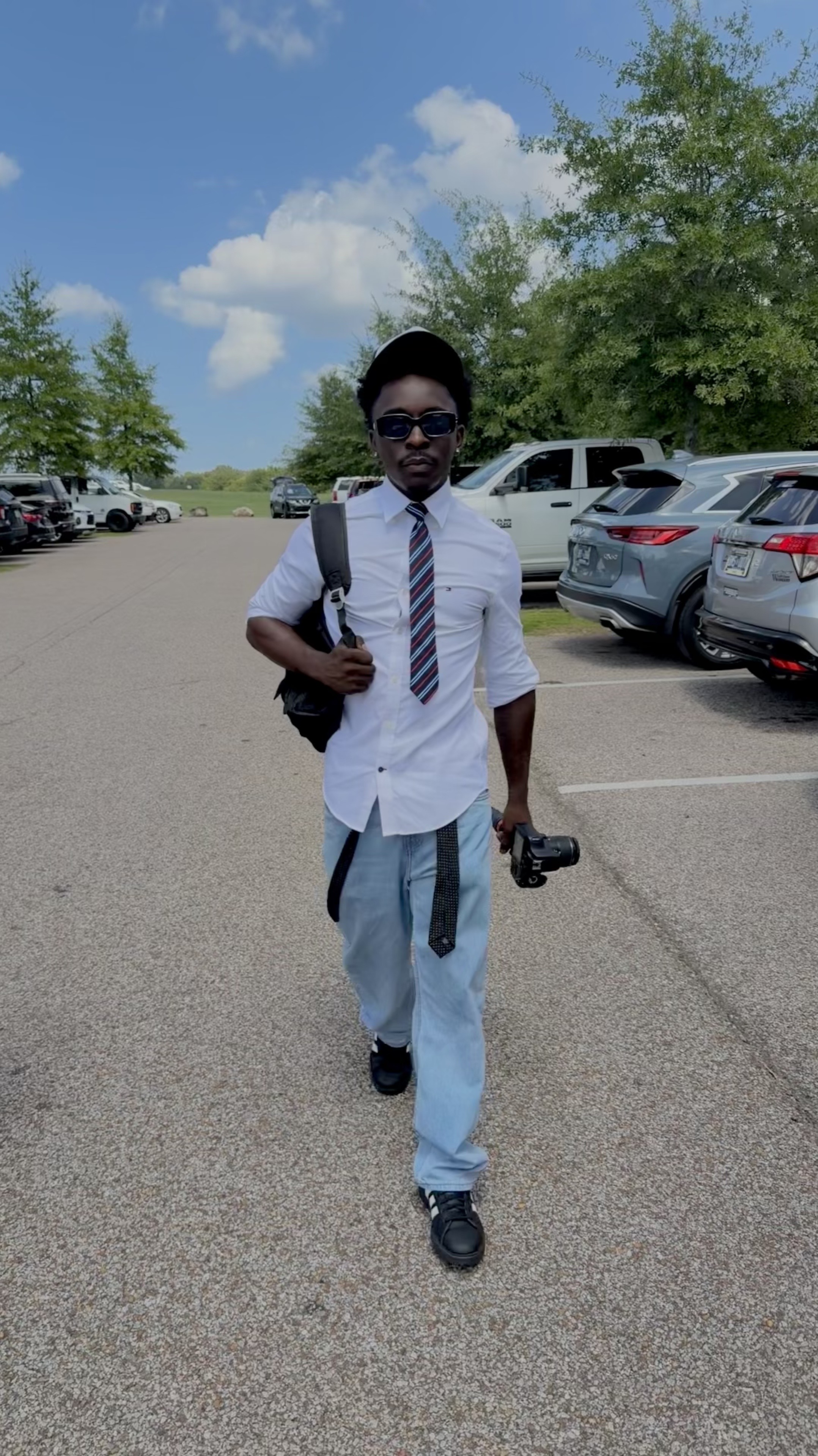 @showtimeblake_