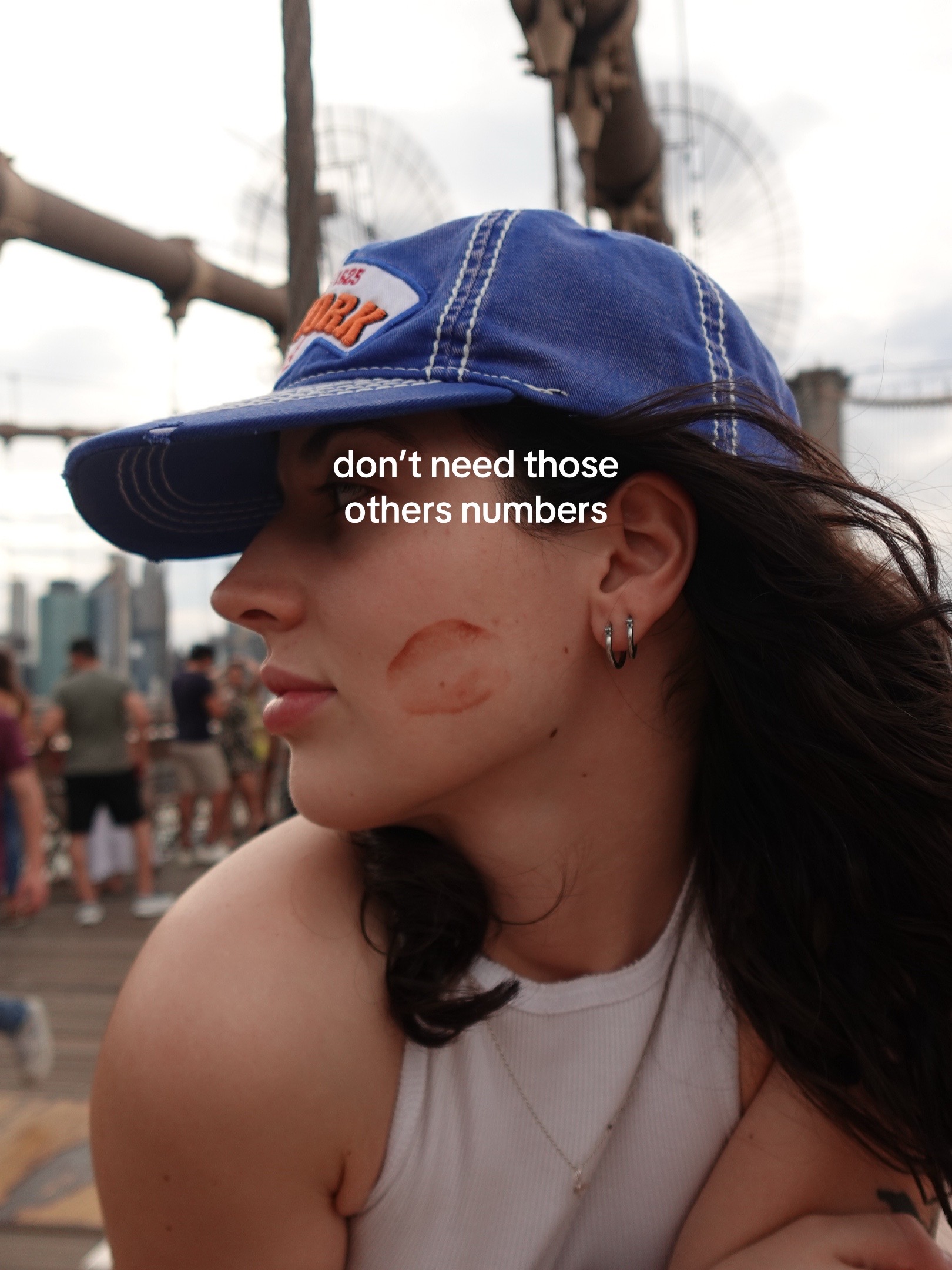 @laura ⚢