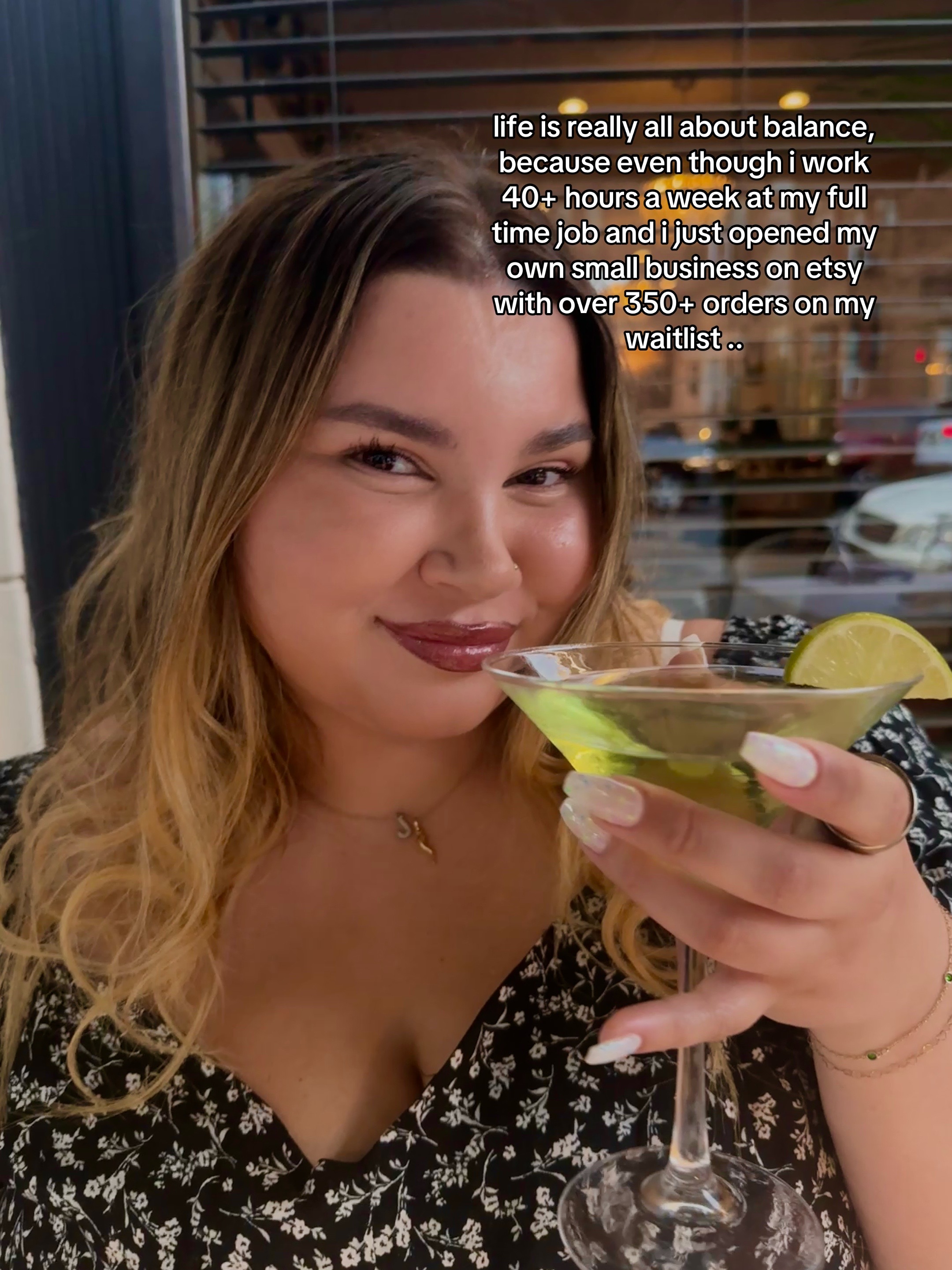 @isabella ๐