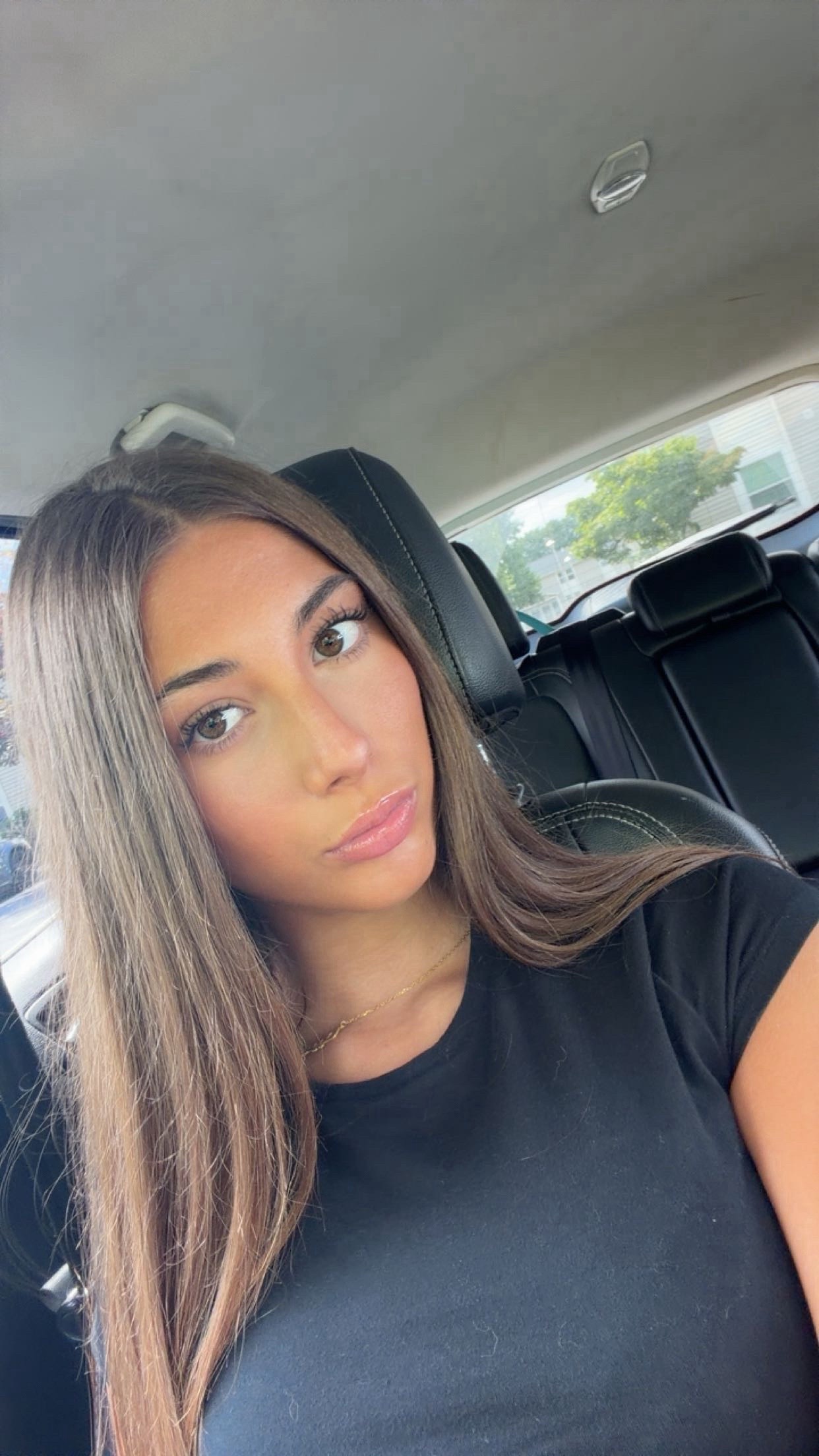 @sienna⭐️
