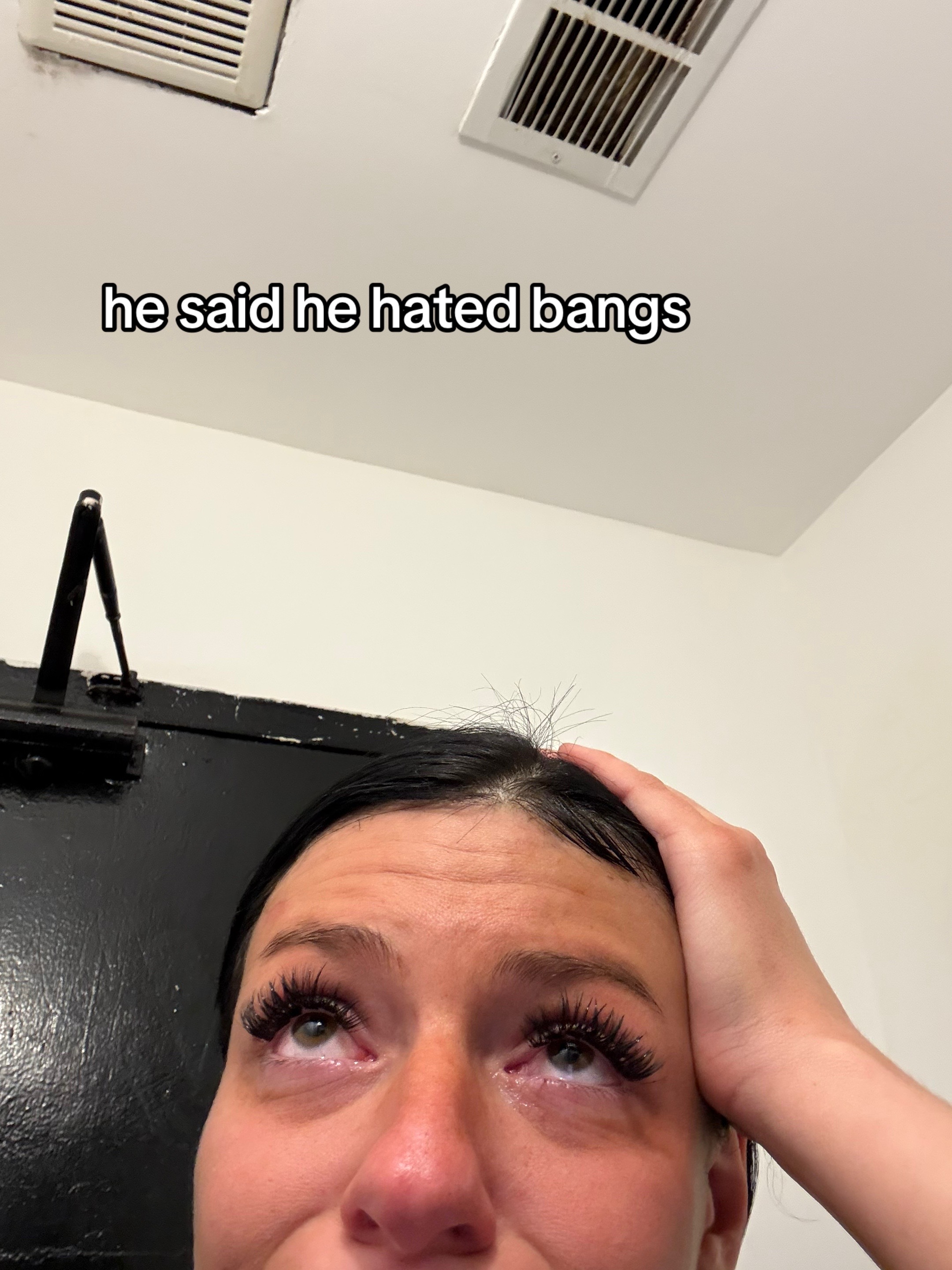 @hannah123456