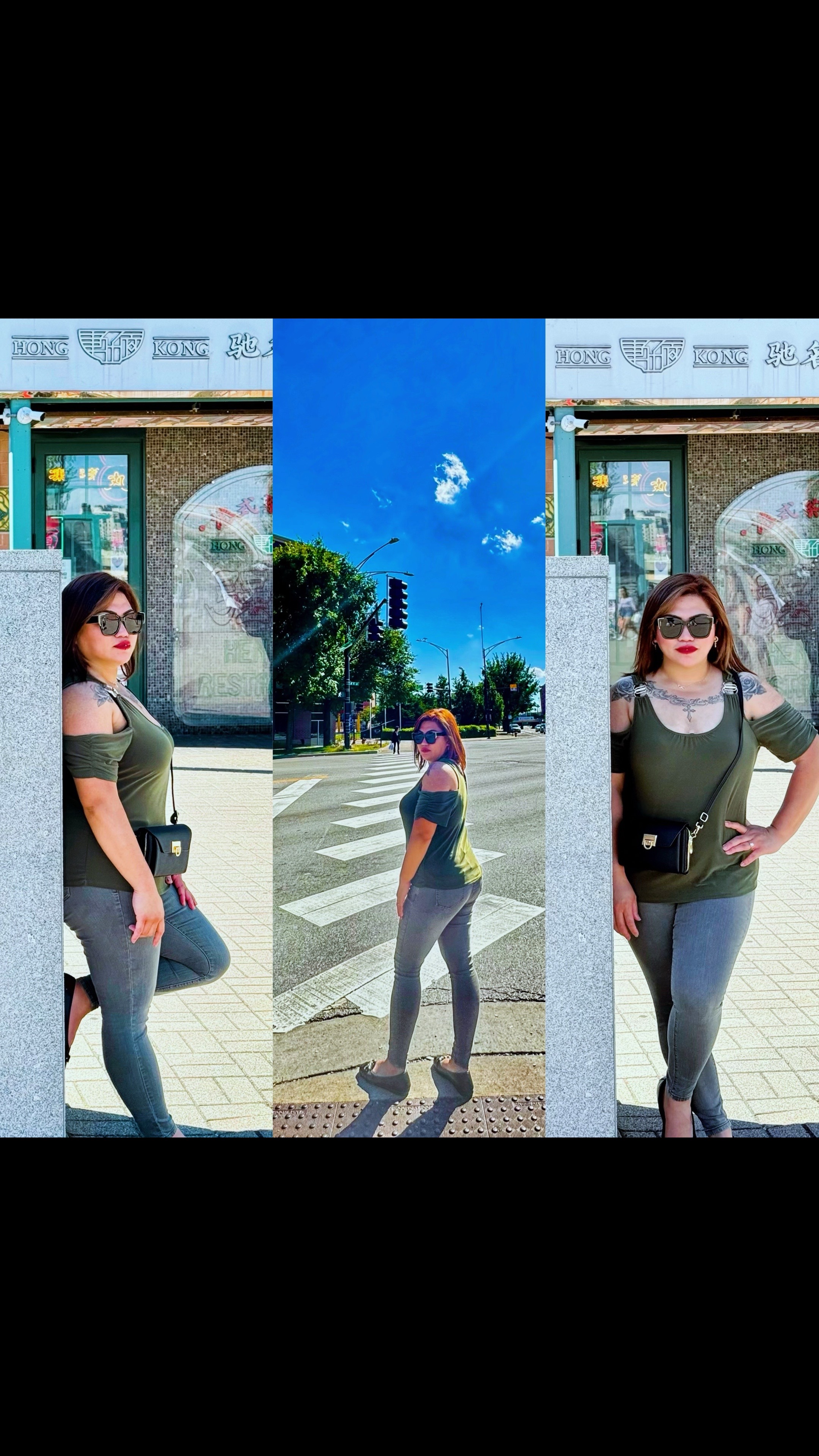 @ᧁꫀꫀ ᥫ᭡ ꪖꪀꪖ
