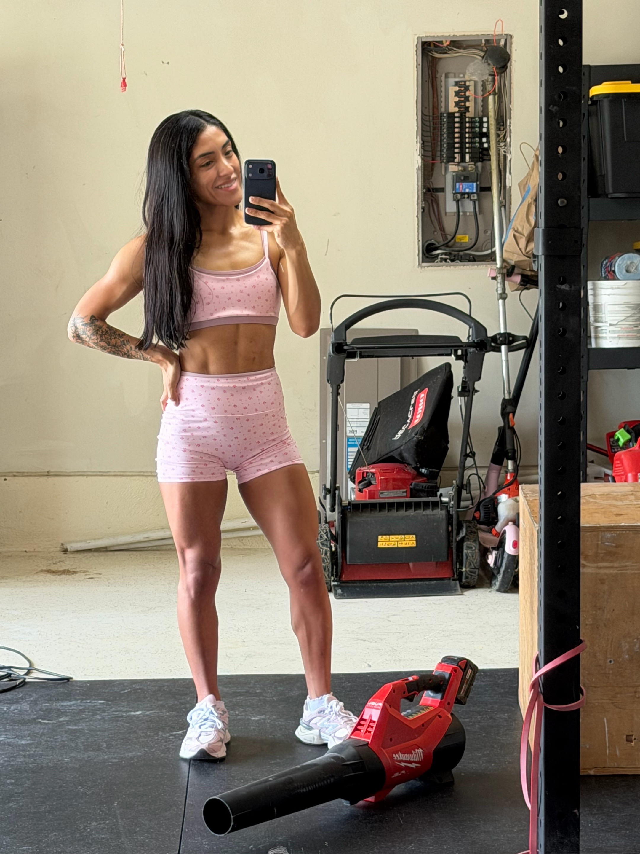 @EricaAnzFit