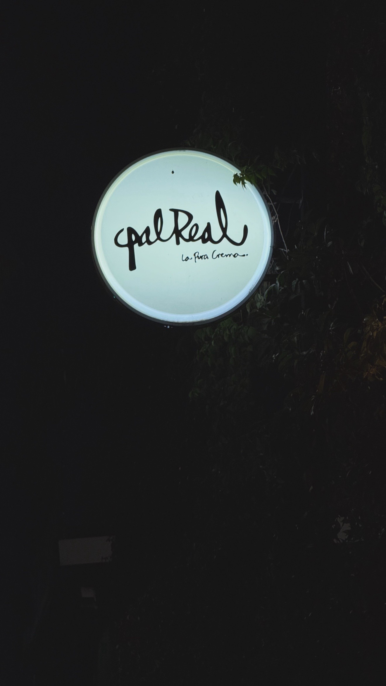 @𝐵★