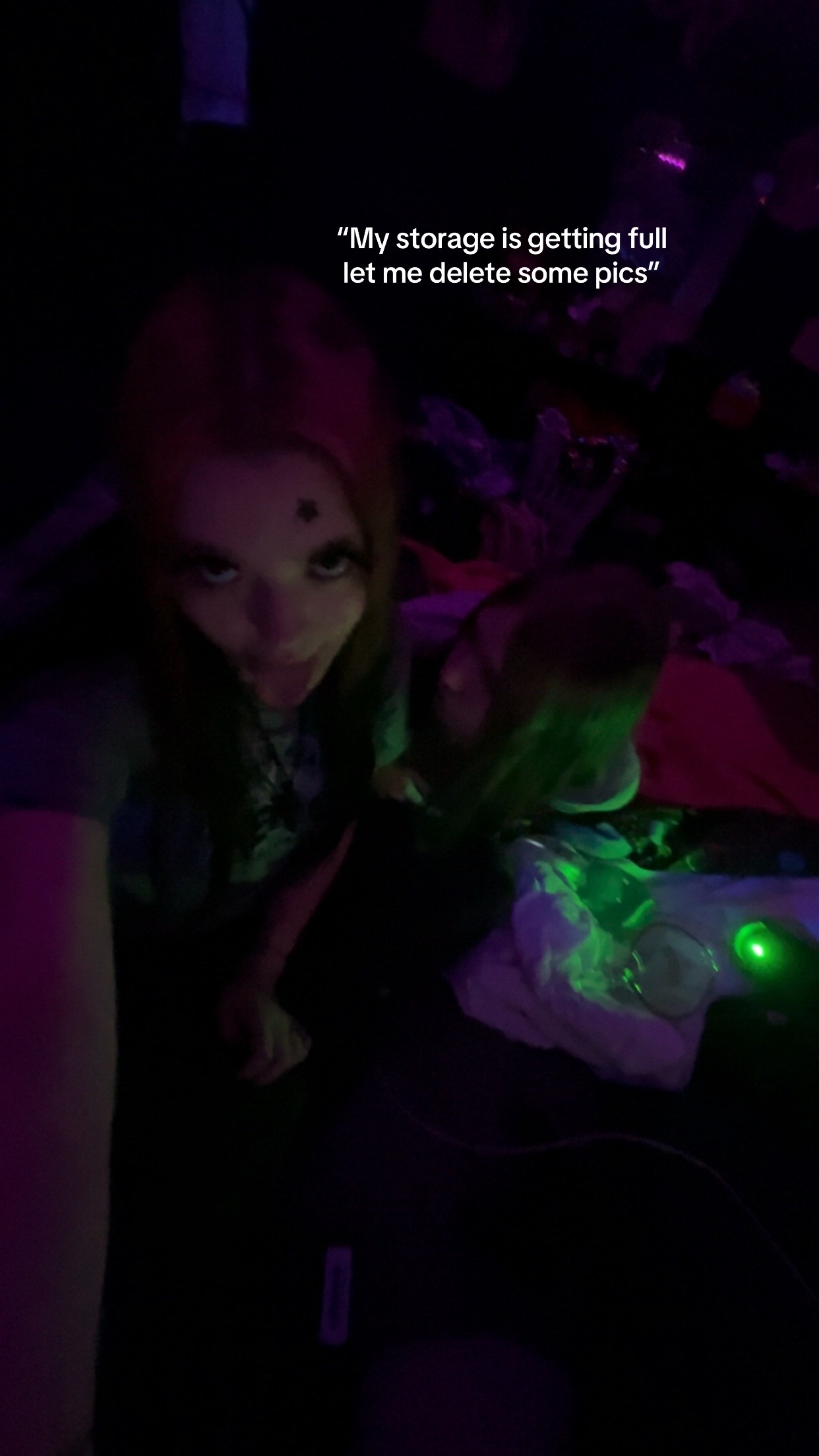 @Rae🌠
