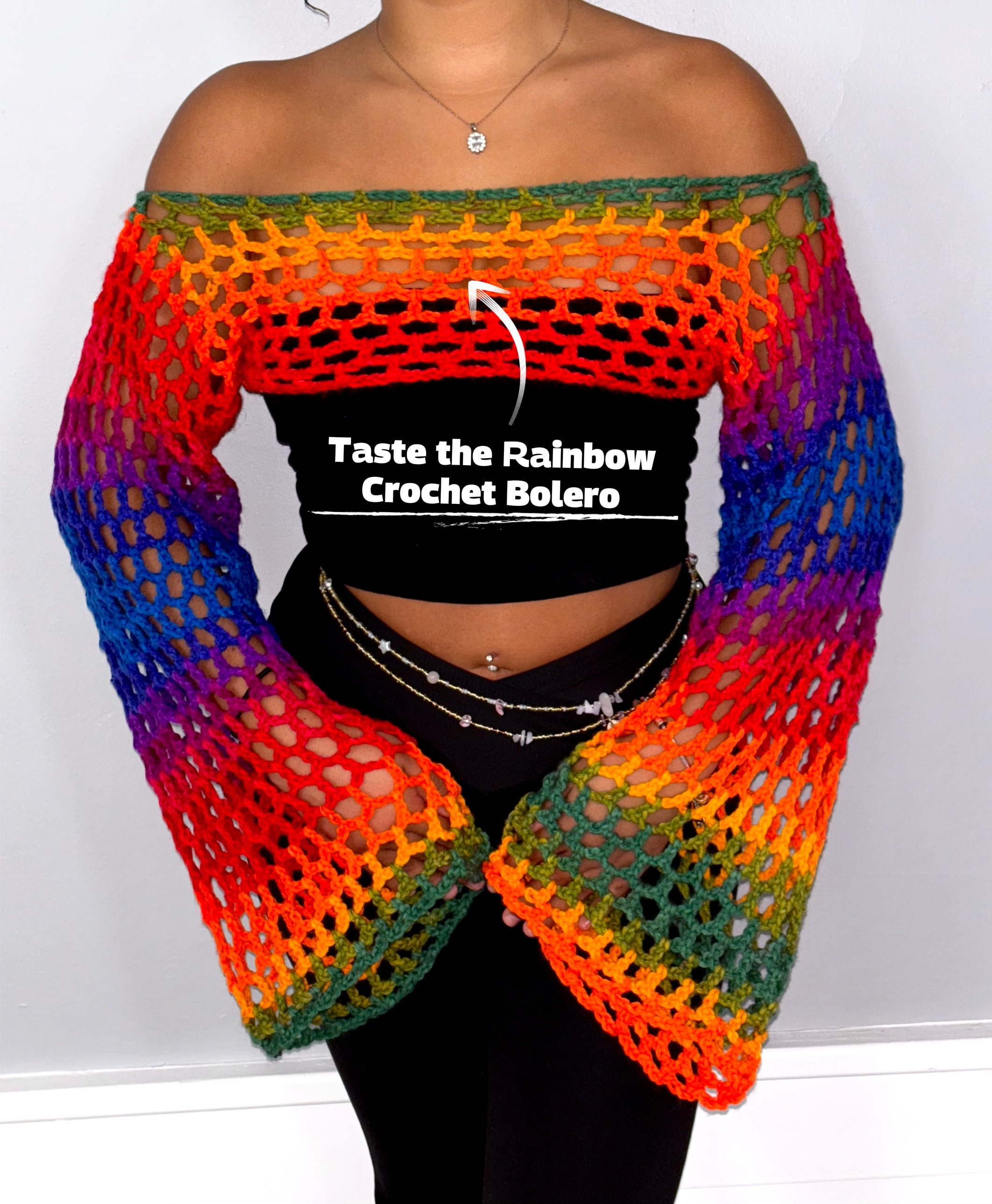 @crochetsbyleah
