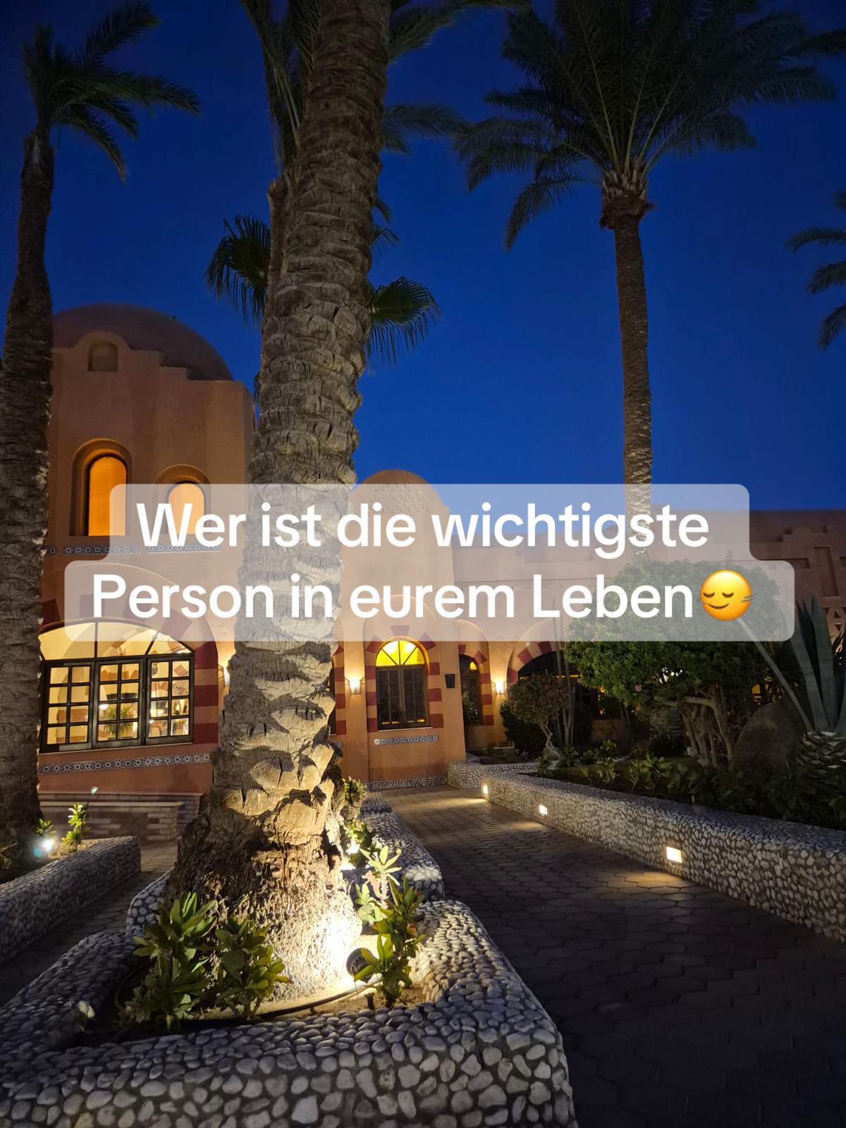 @Fragify