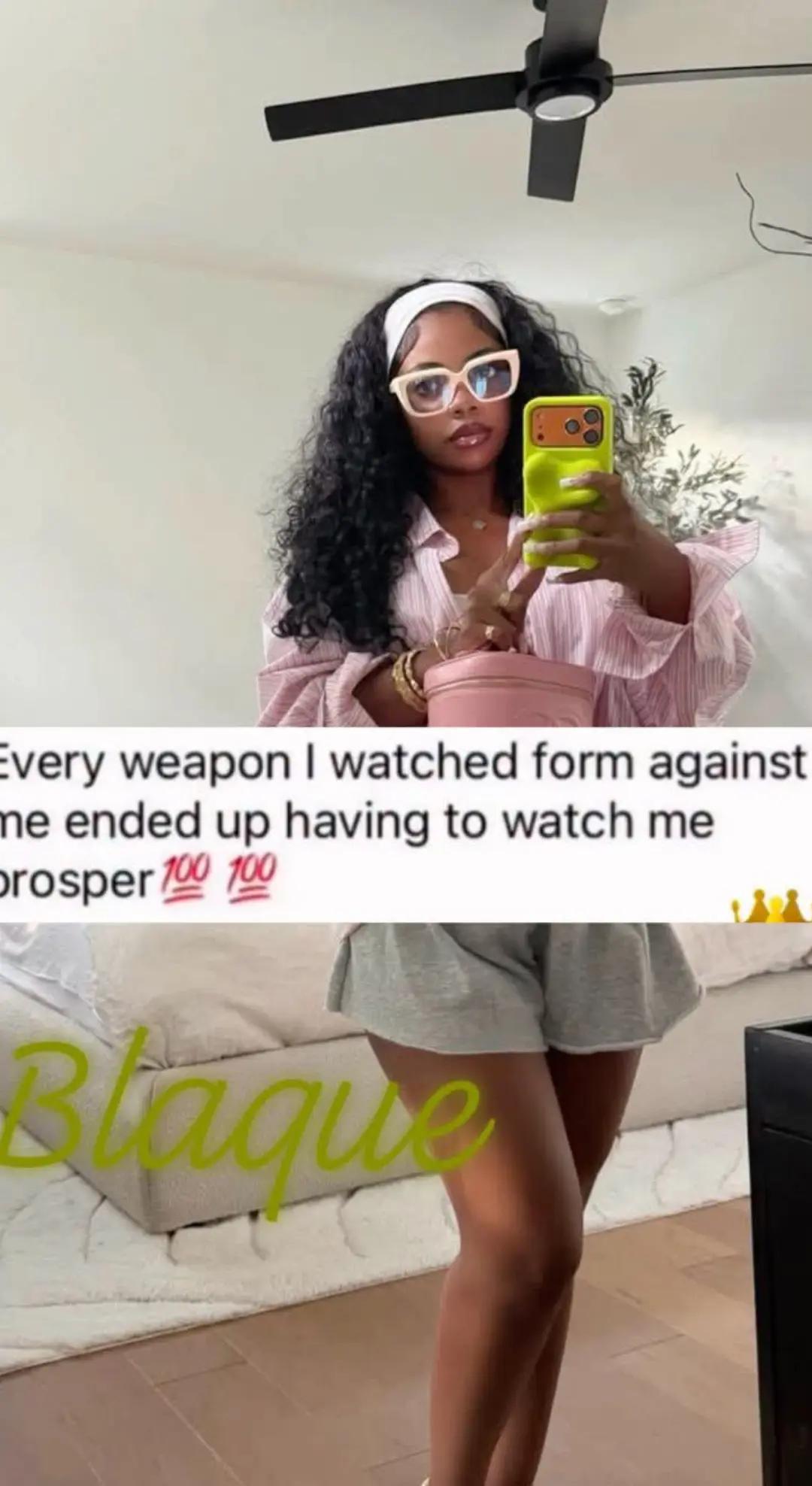 @Shayboogy