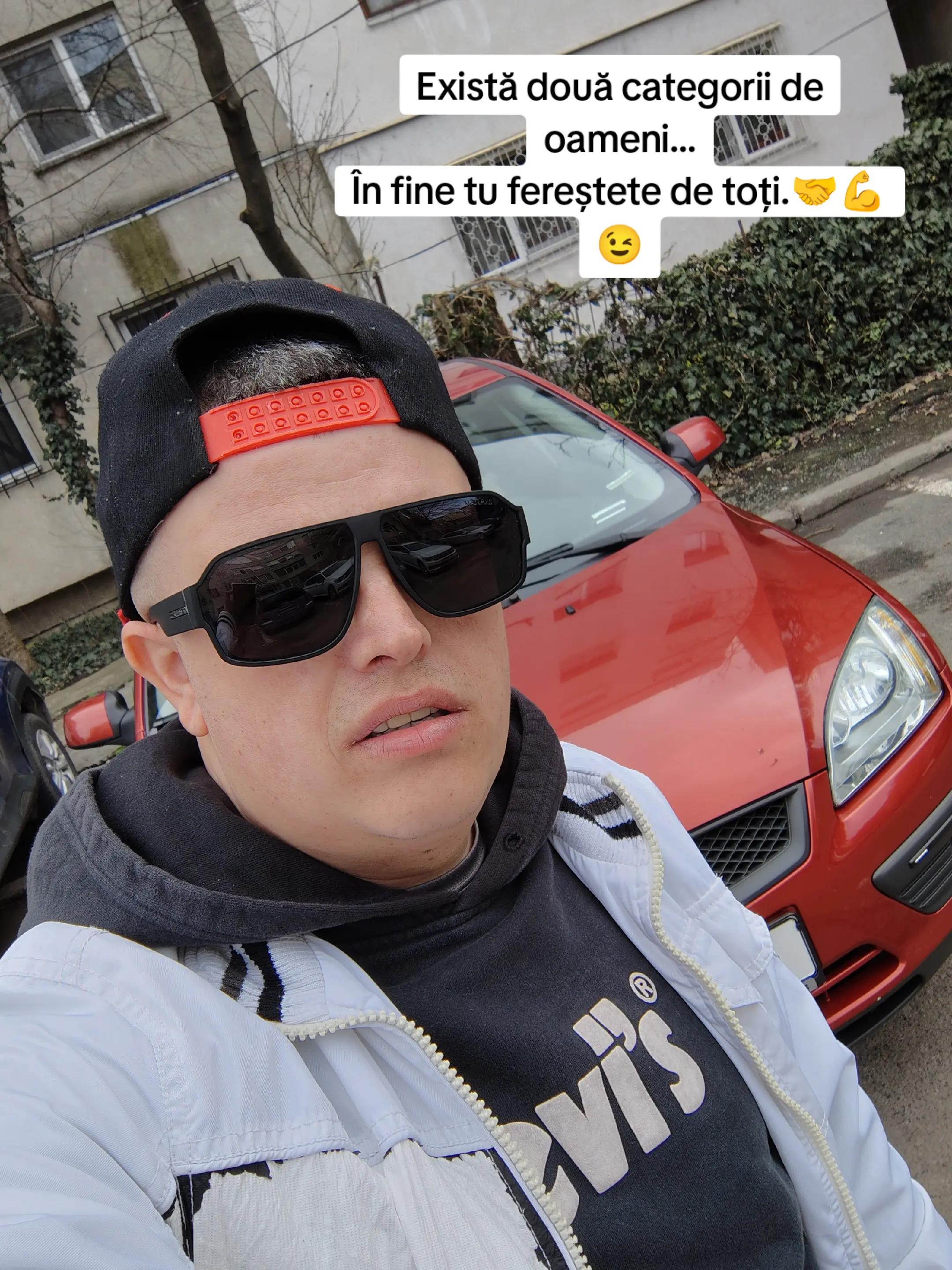 @Andrei Ionut Zaharia