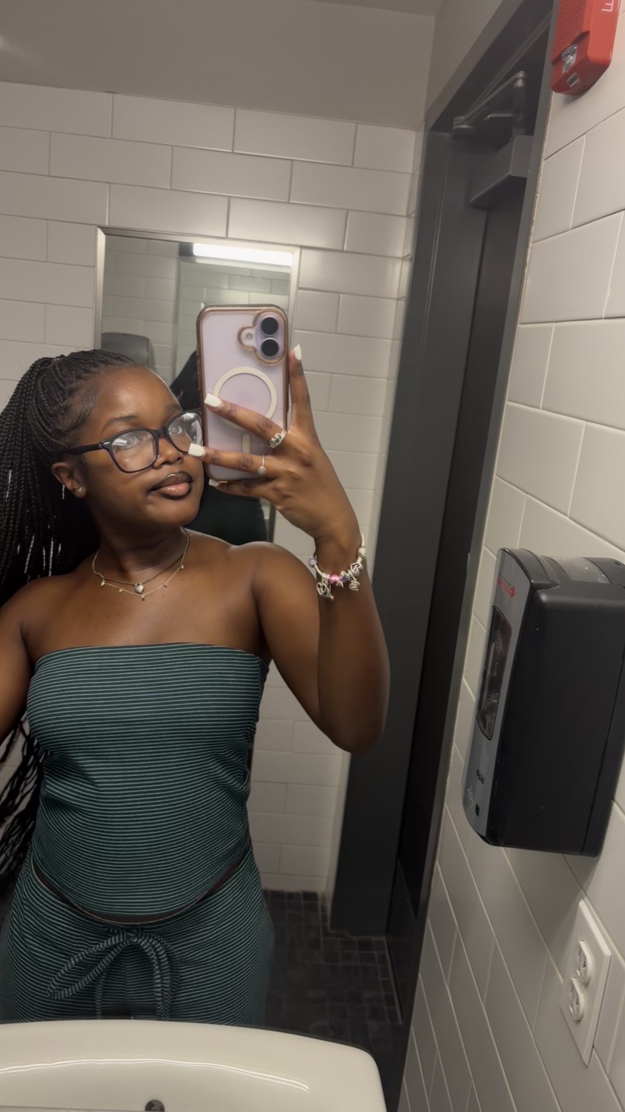 @nene🫧🎀