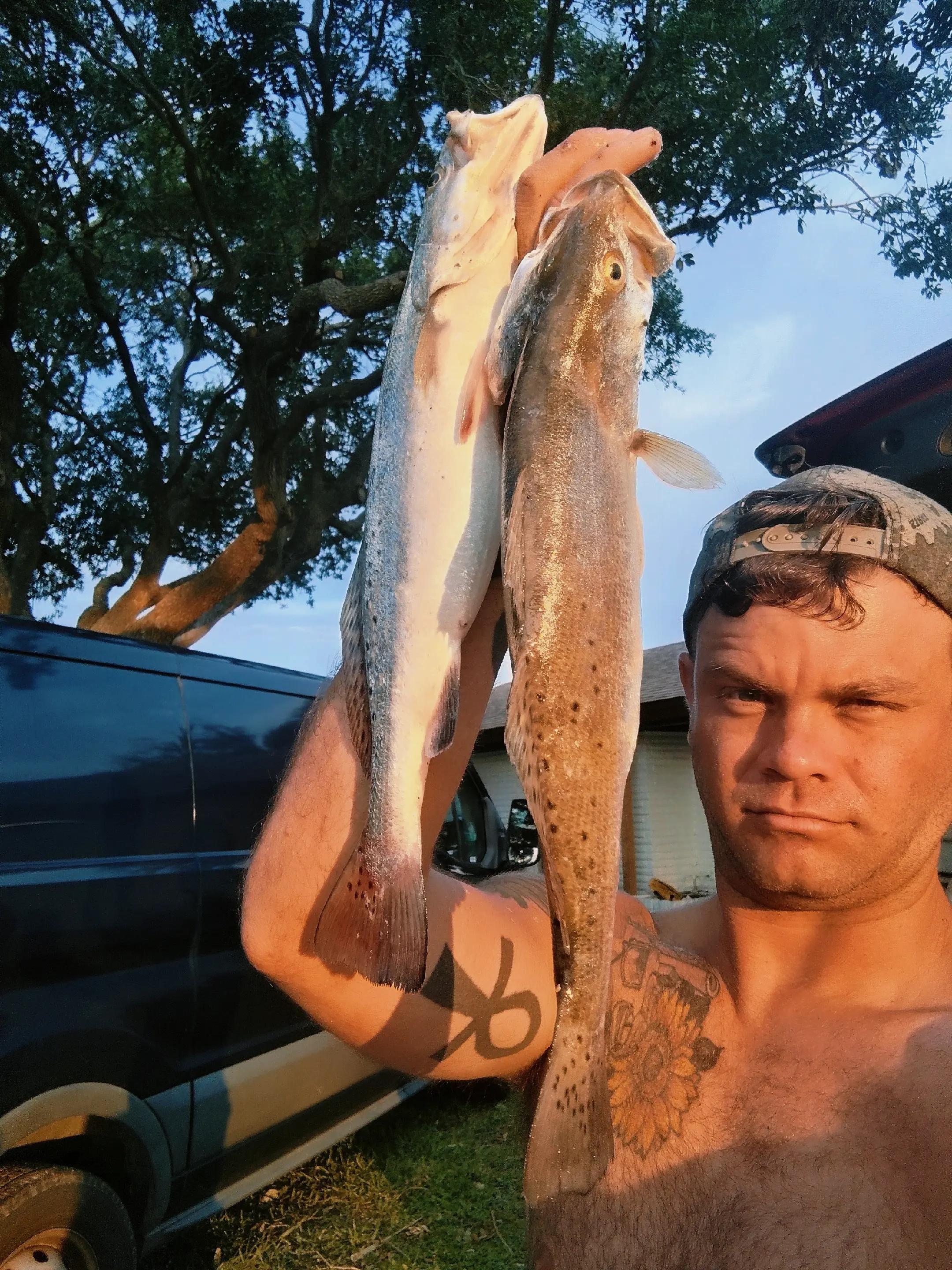 @BluffRat361