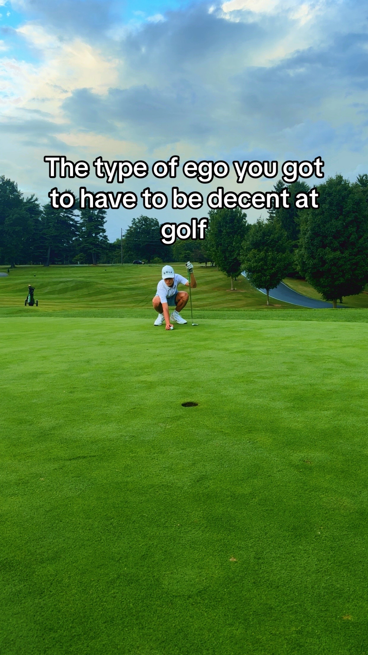 @lucas_baraket_golf