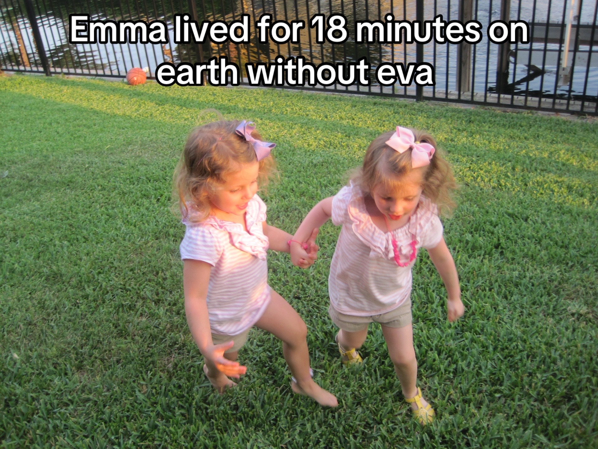 @eva coletta