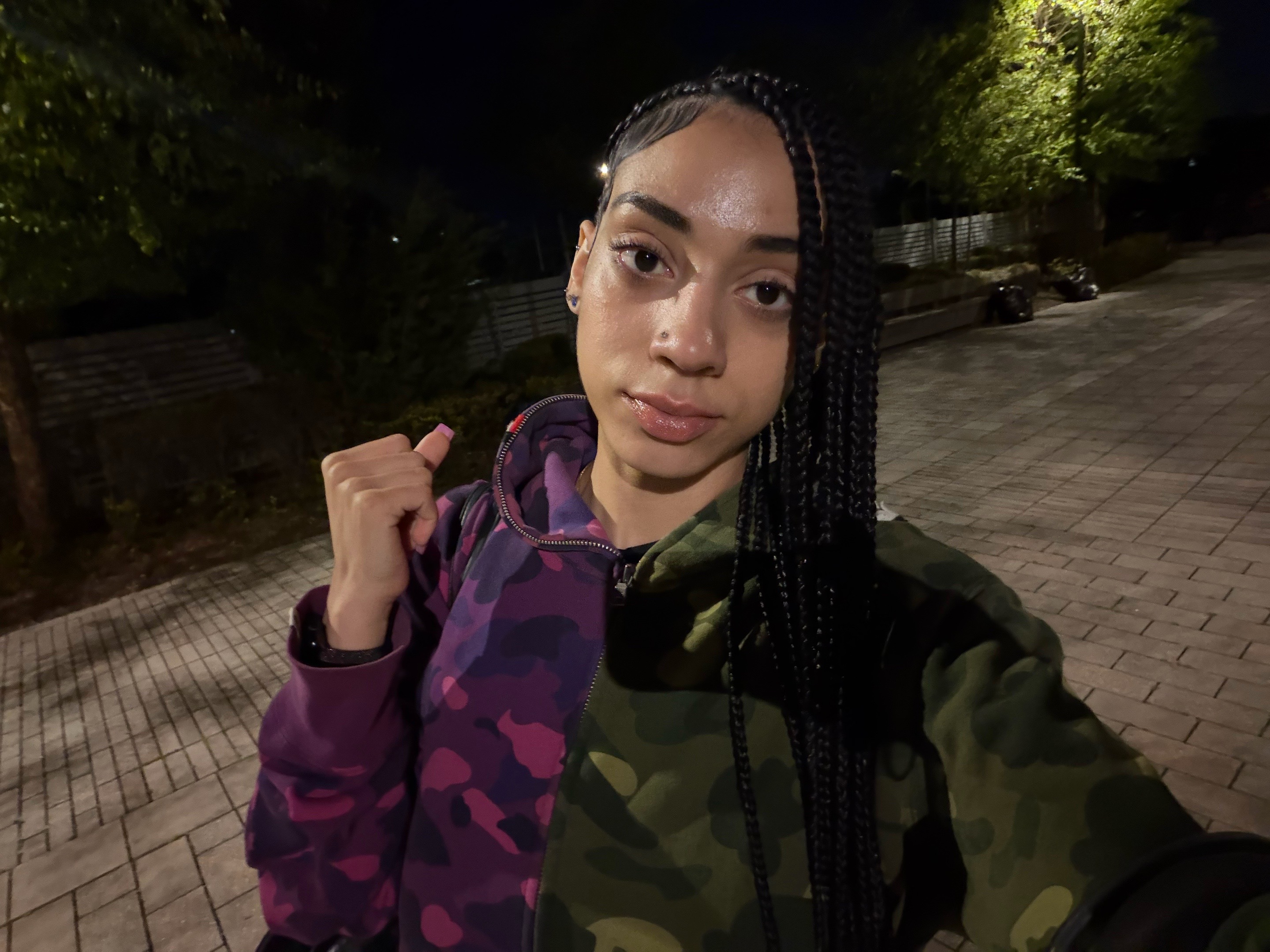 @noflawsski