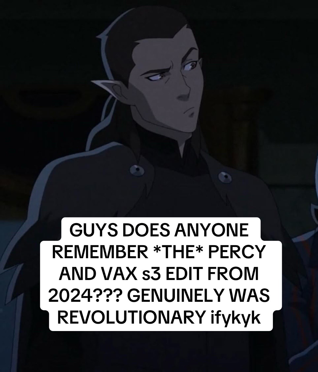 @extremely passionate avar fan
