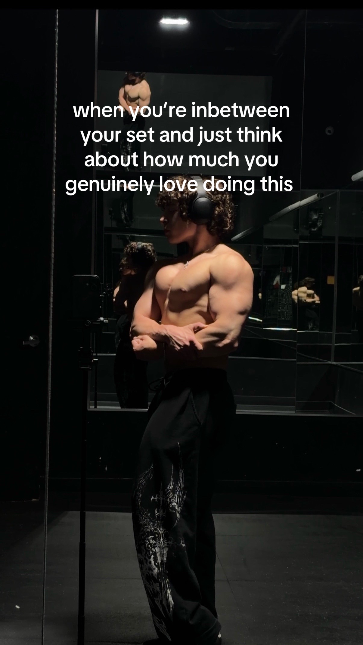 @luca