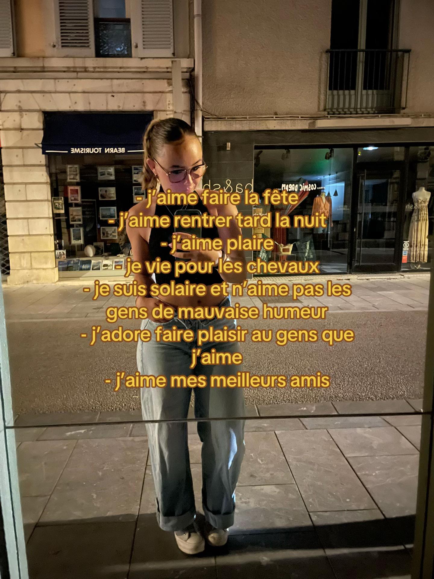@Ines