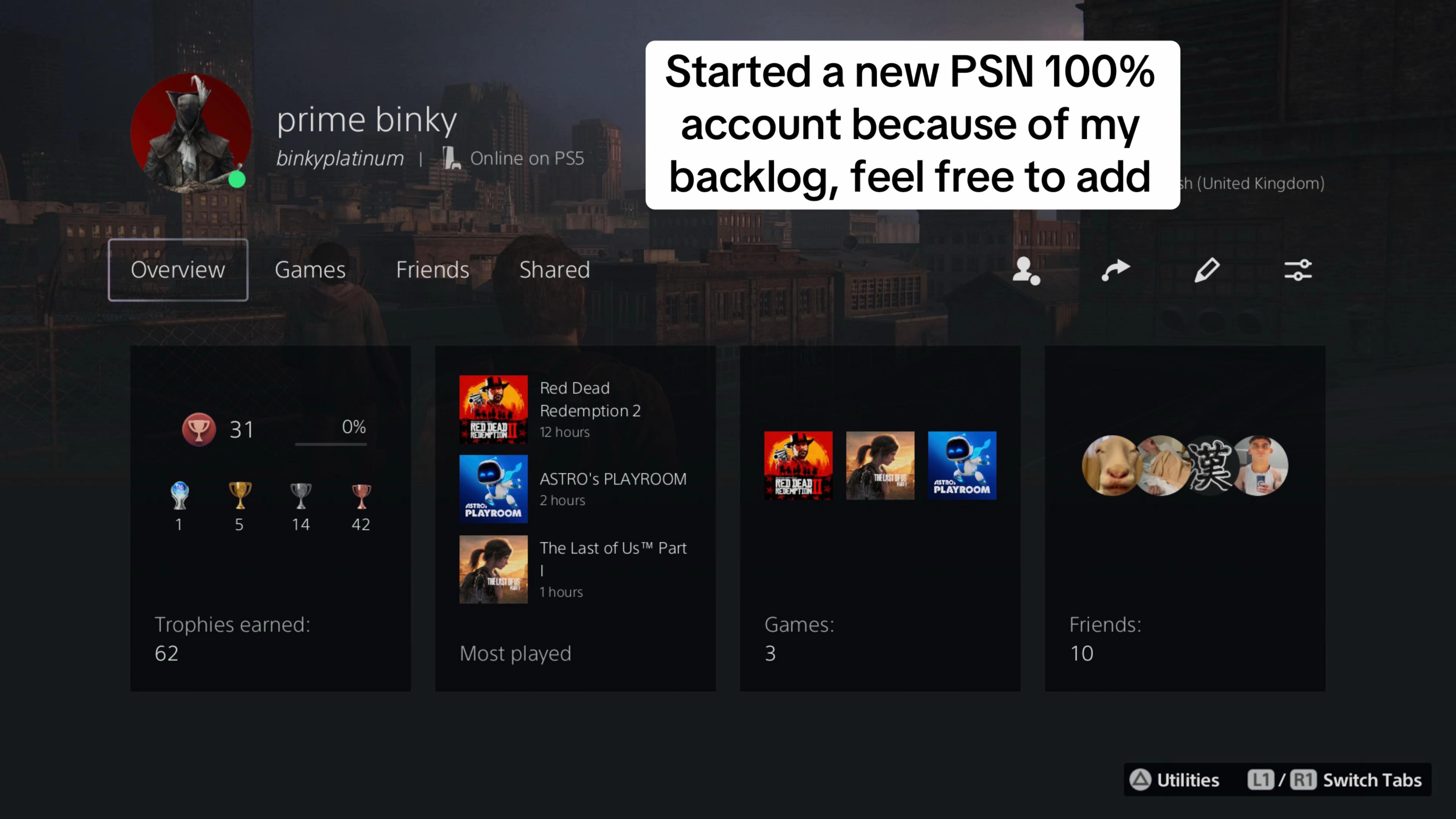 @primebinkypsn