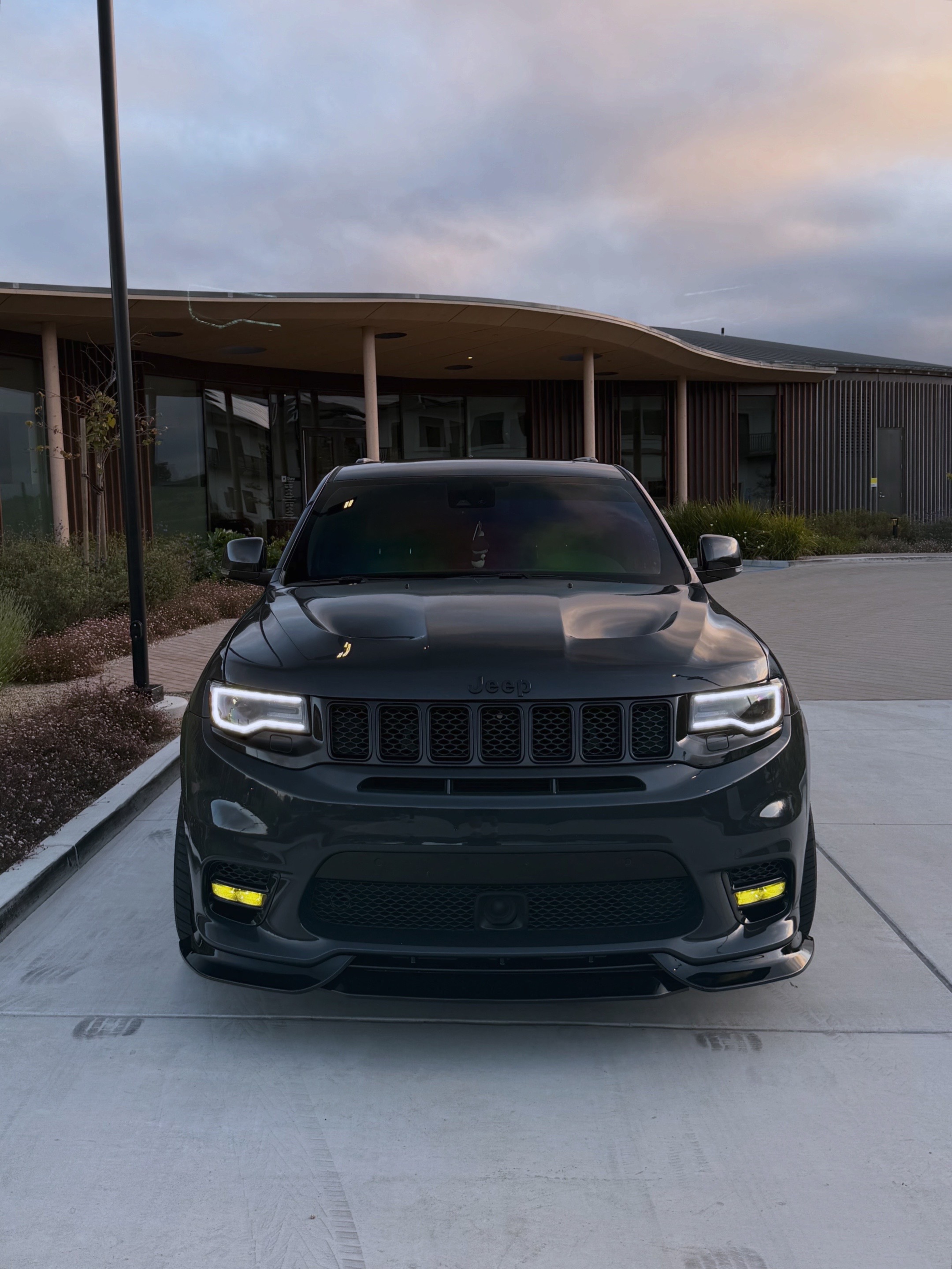 @1sick_srt