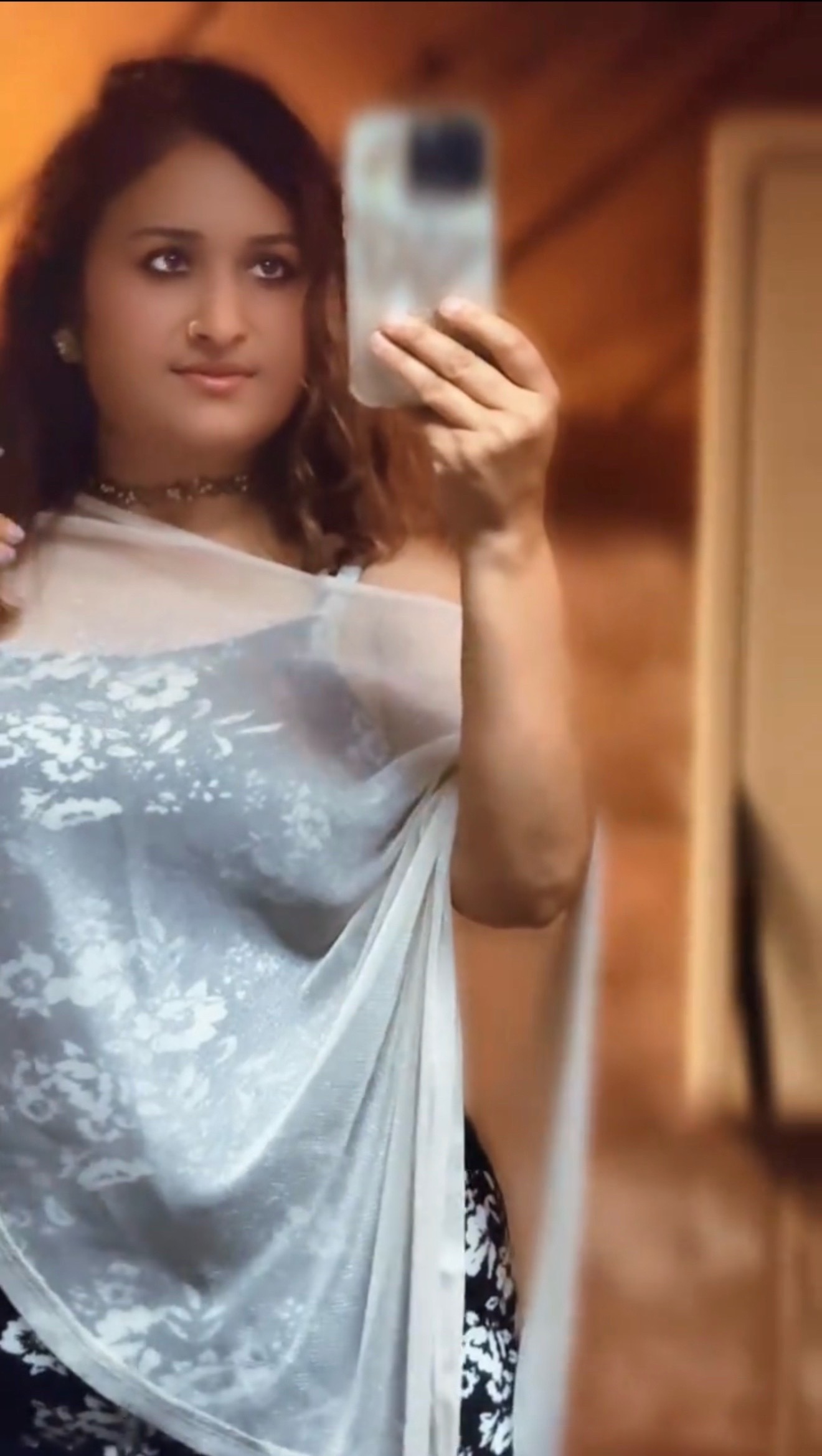 @minakshisharma0811