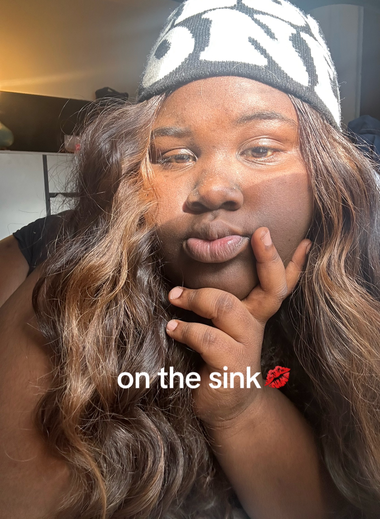 @itsreallydallass.__