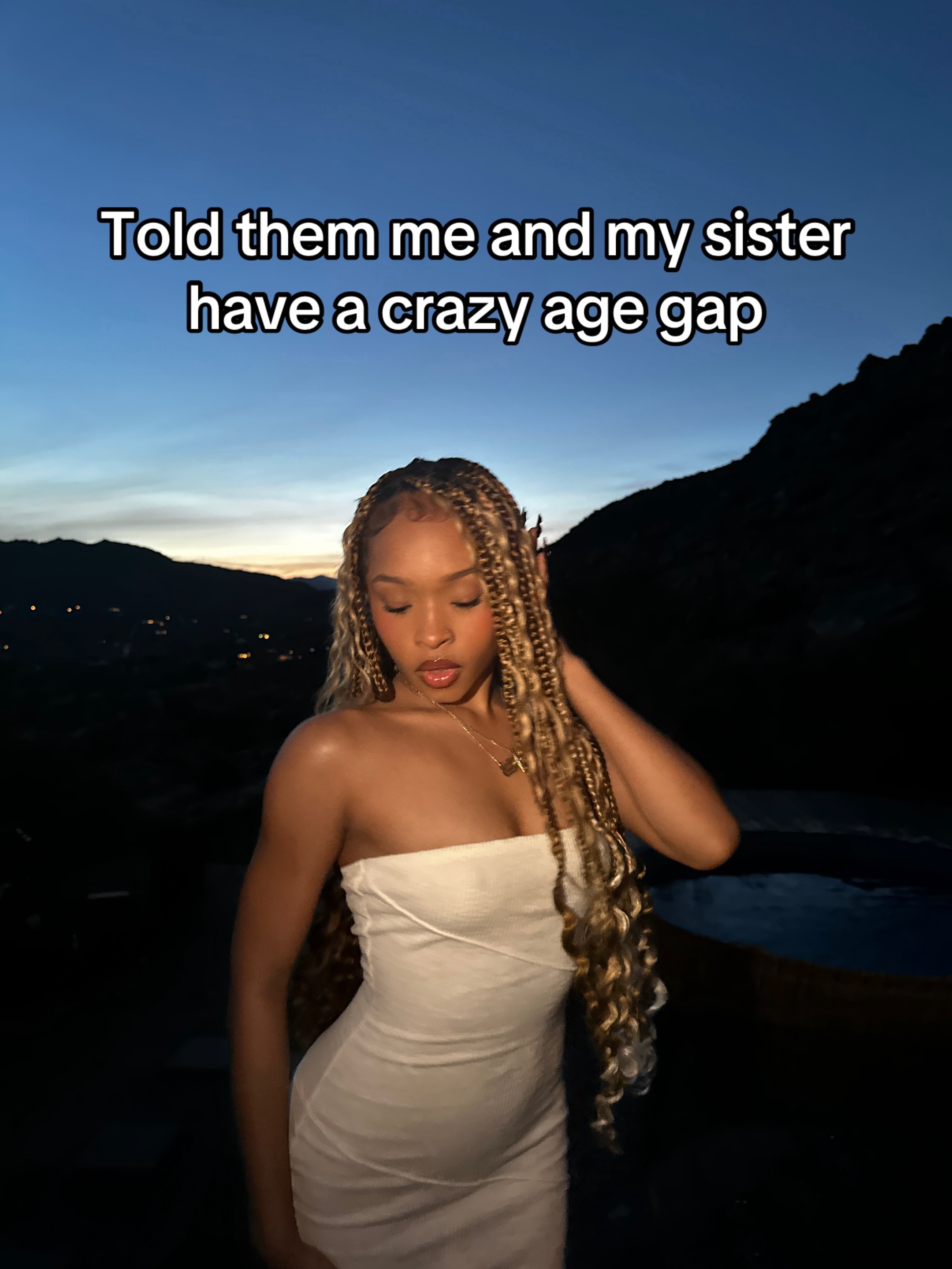 @J