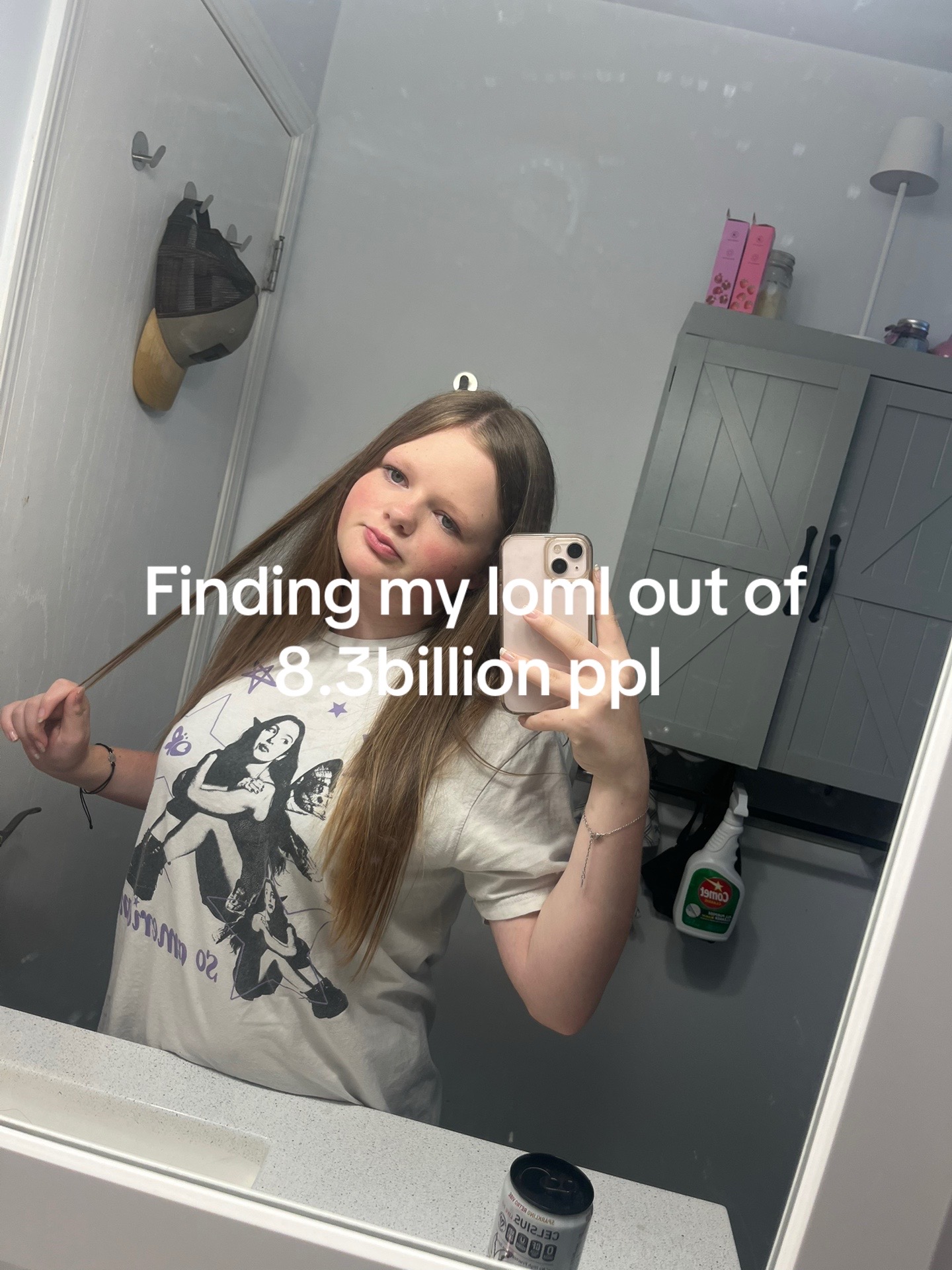 @Adds