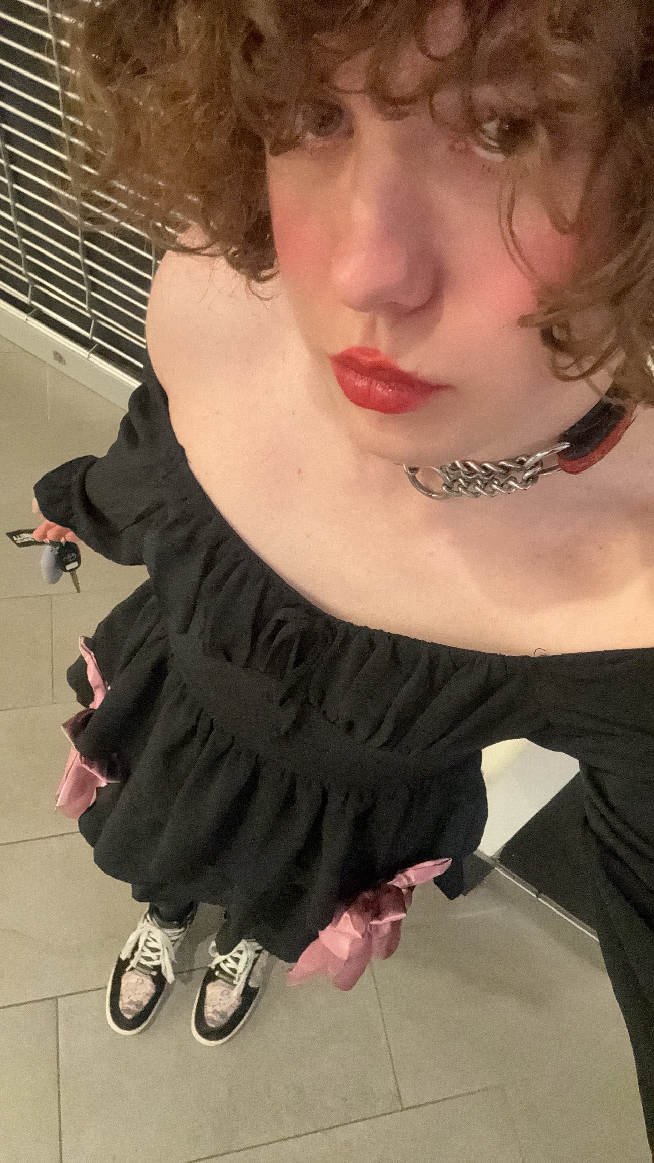@kitto.me0w