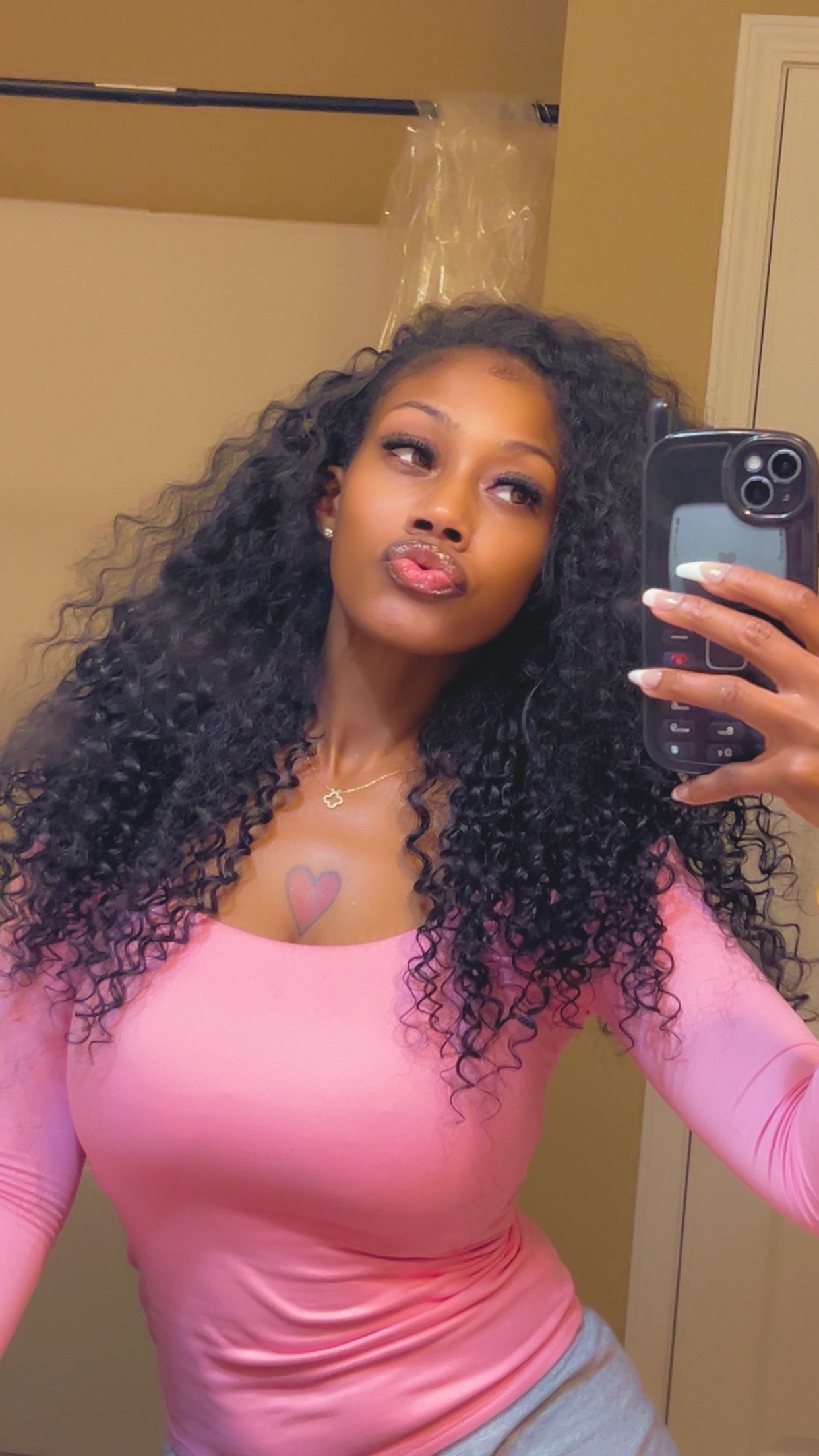 @imjaylabrown🍒