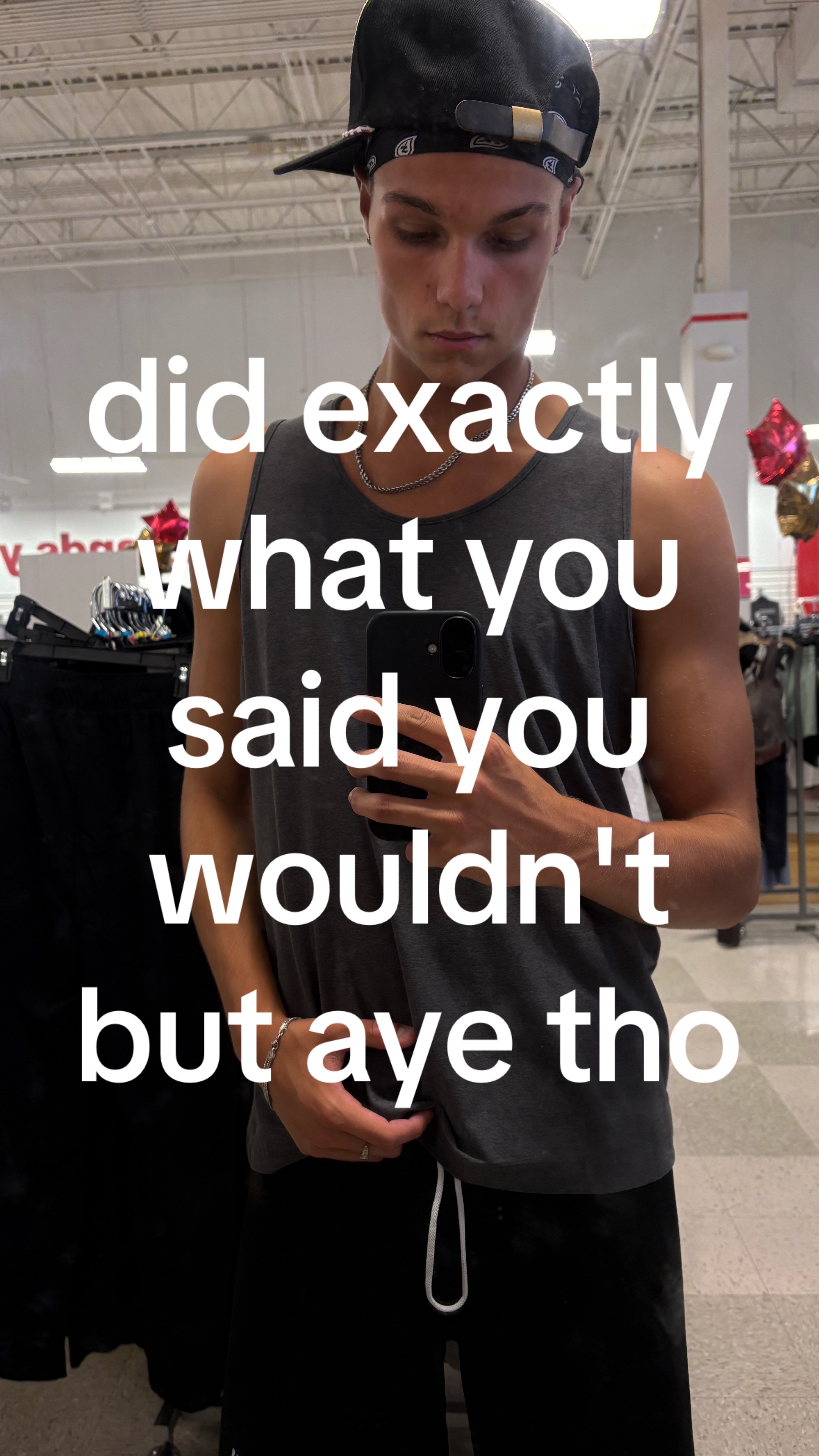 @j.jamess3