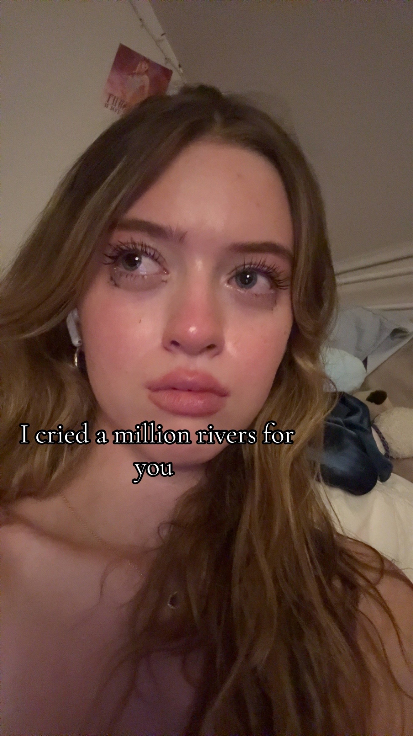 @Julia