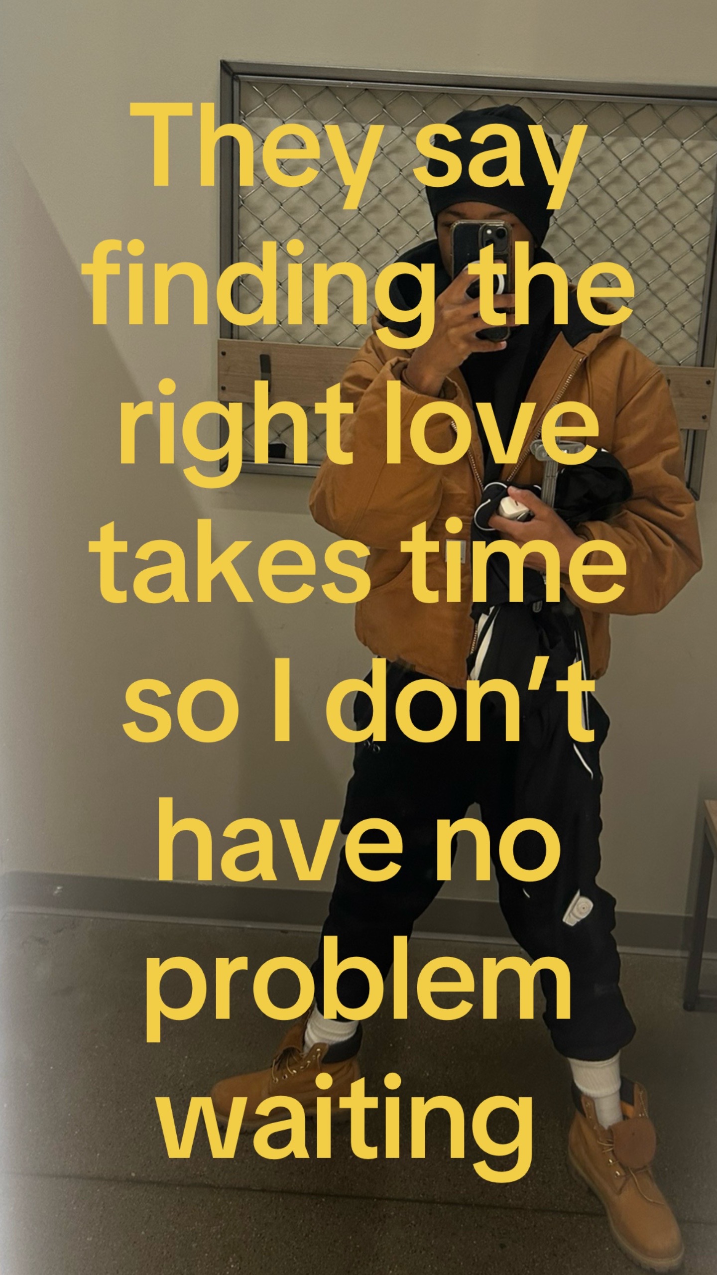@ 