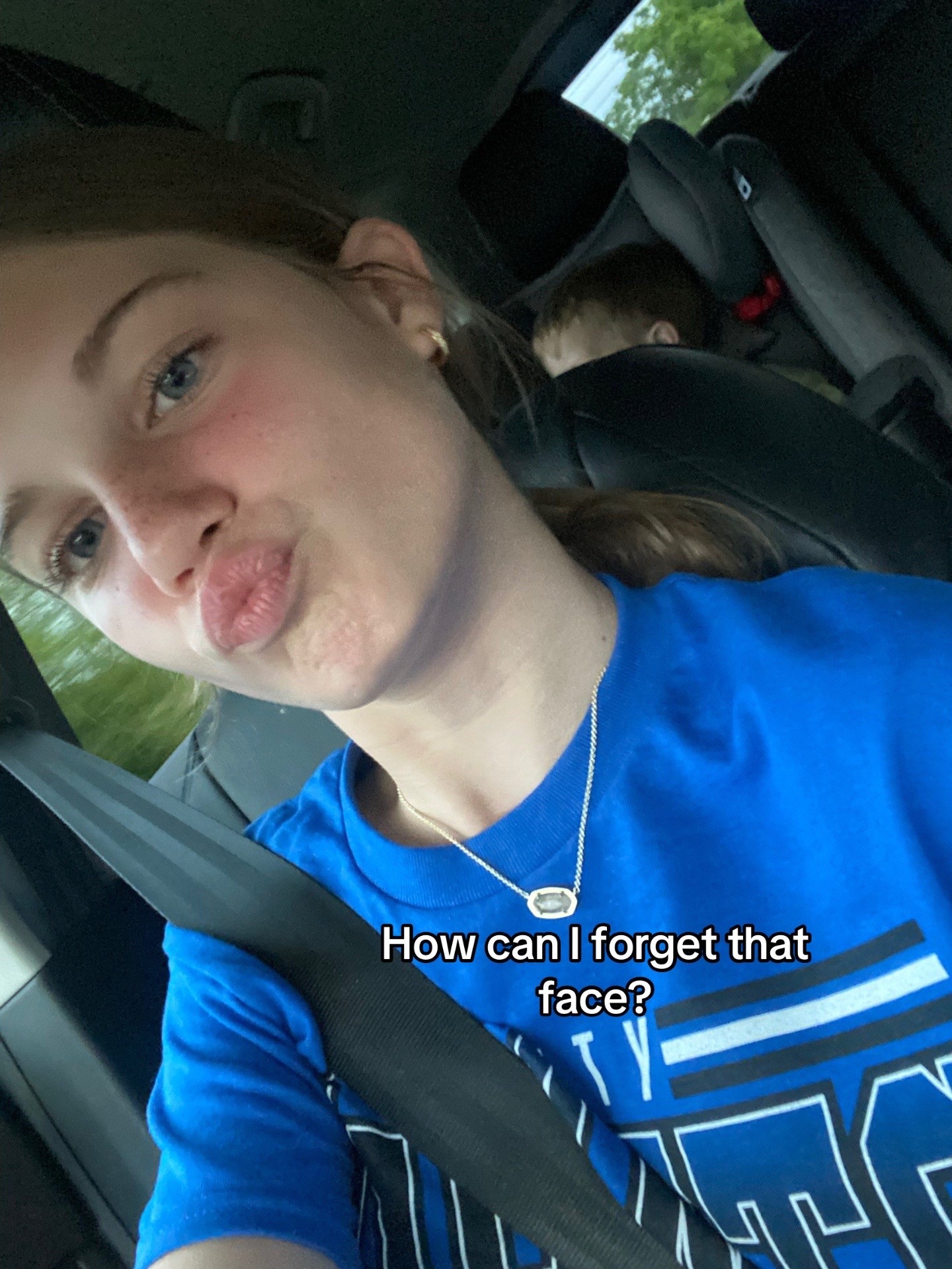 @Ryleeeee