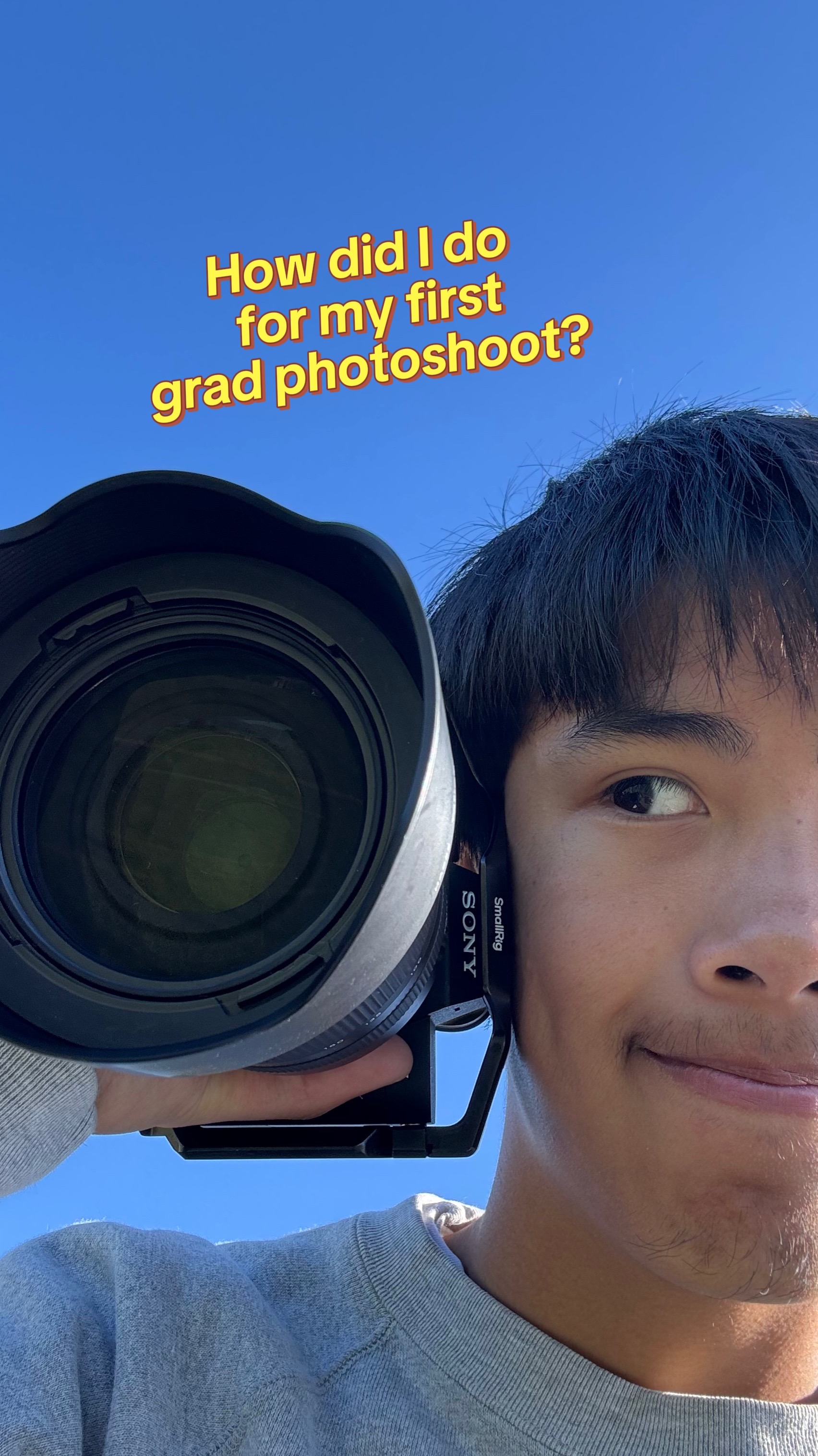 @triduct