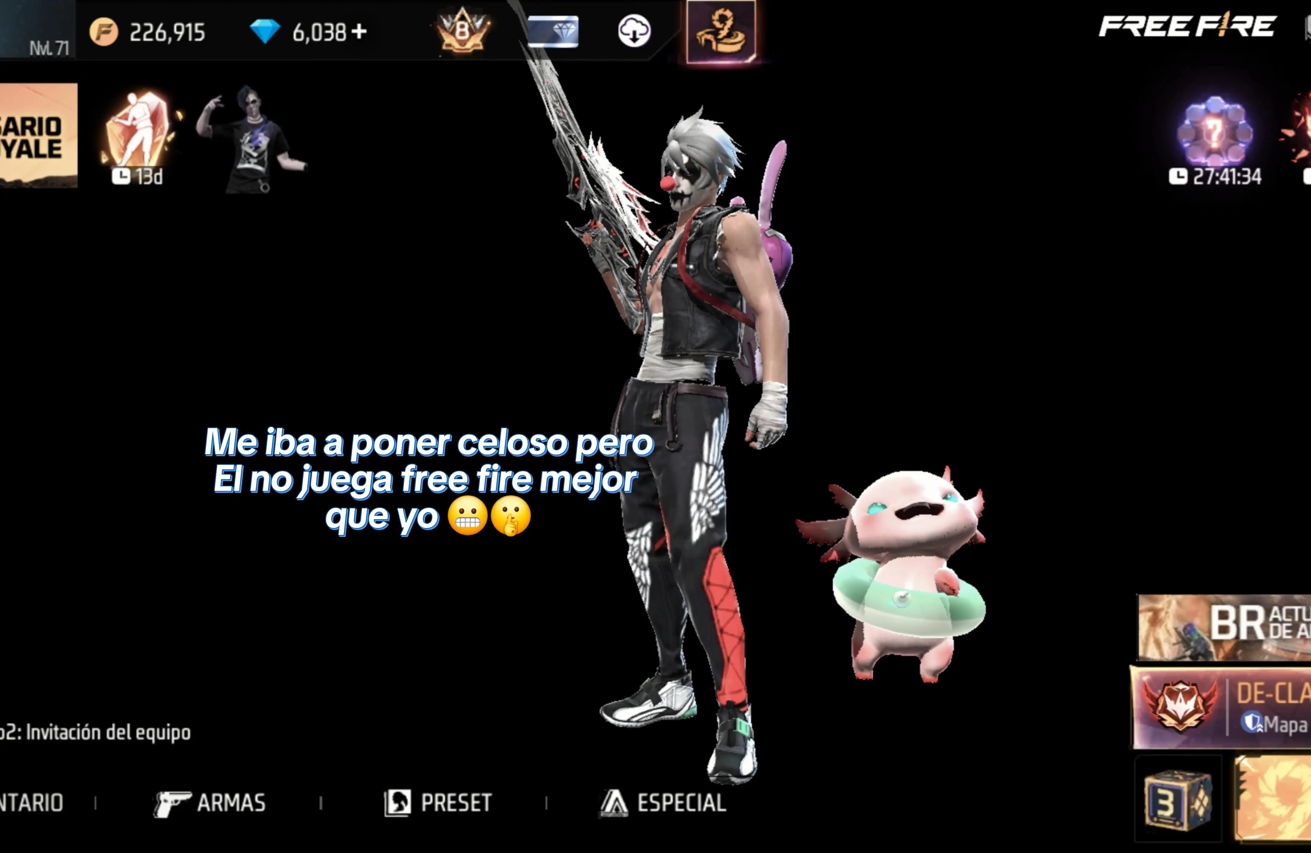 @🐇🖤 🐣dan.hp7z🐣 🇺🇲