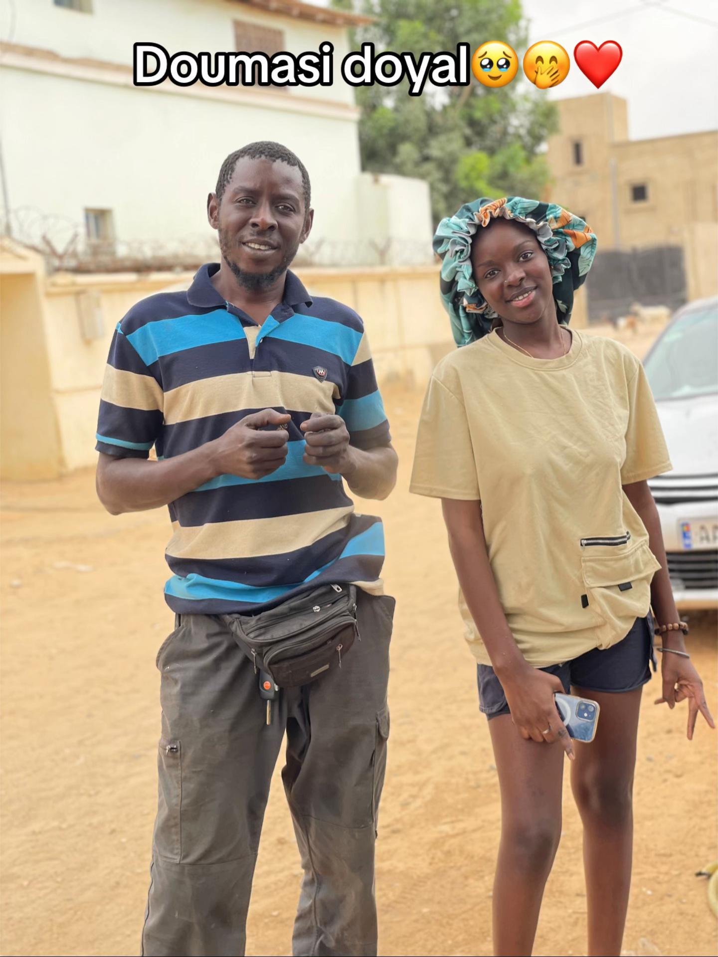 @Mina beauty💃🏽❤️🎊221🇸🇳