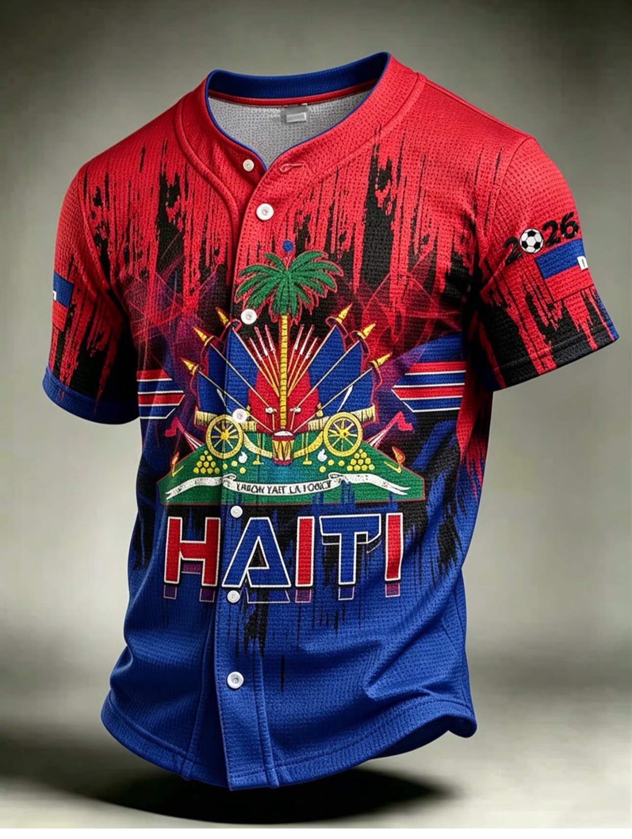 @Guerlens🧑🏿&zwj;🦯