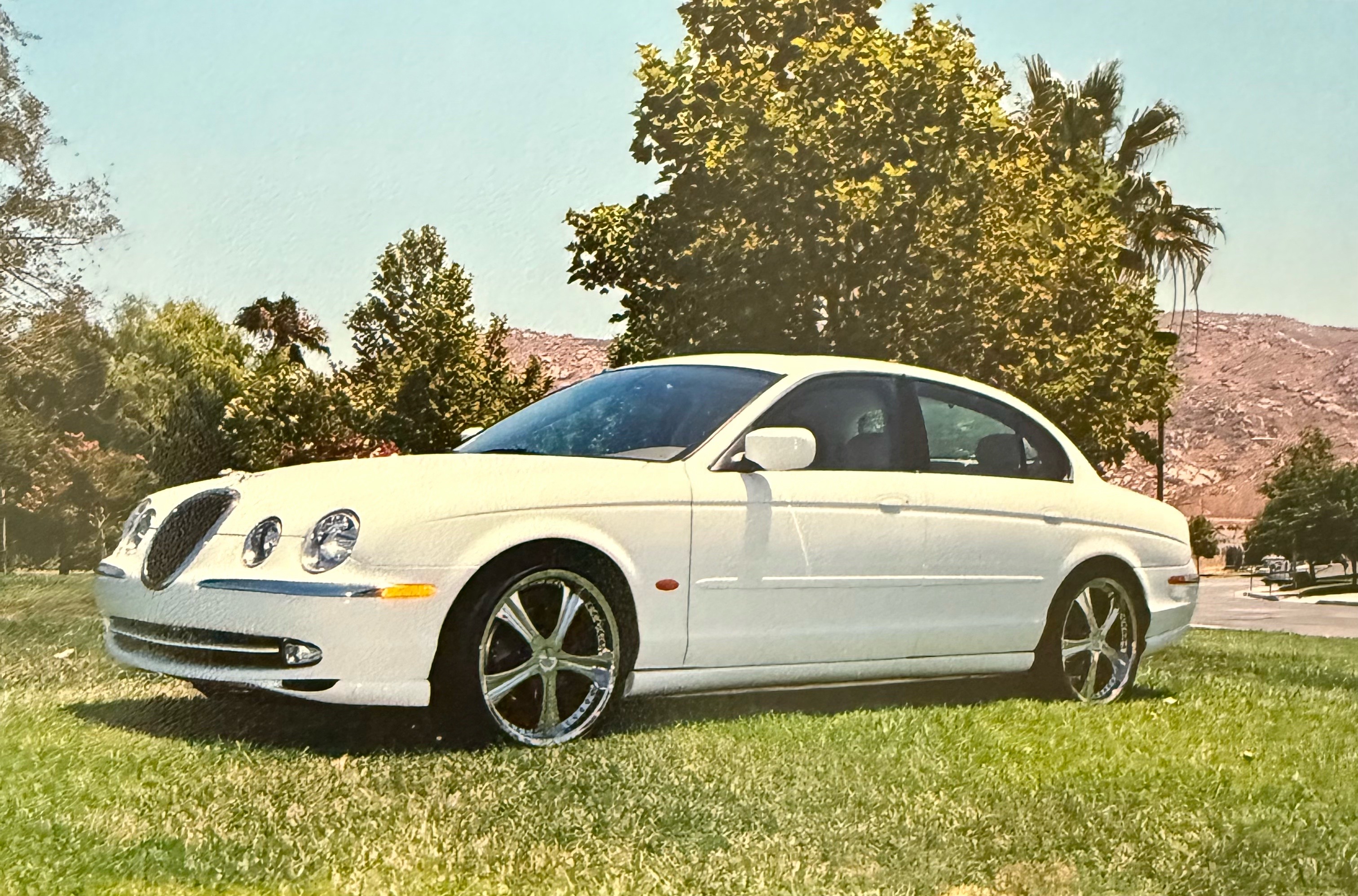 @ElRancholo