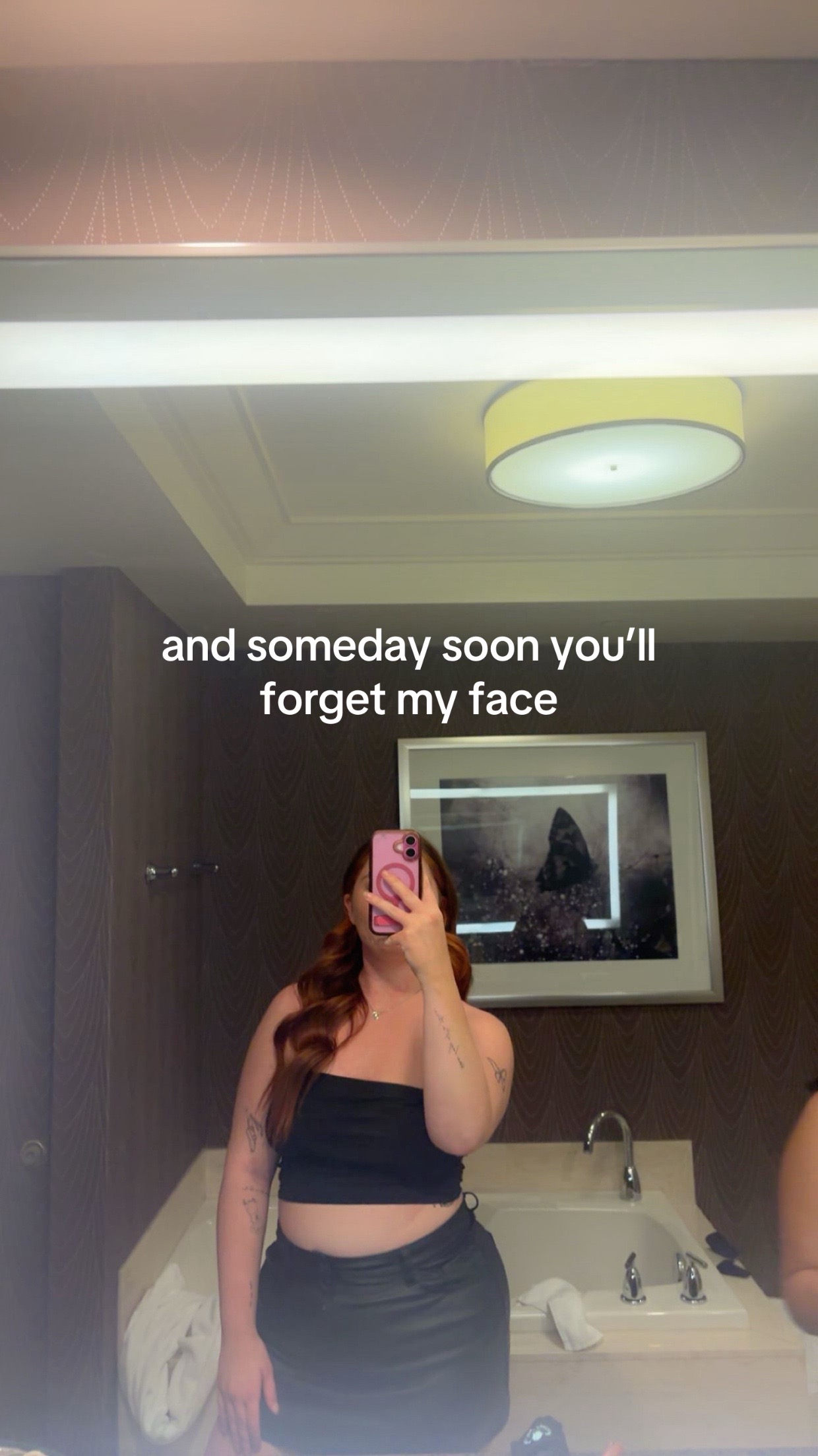 @aubree🤍