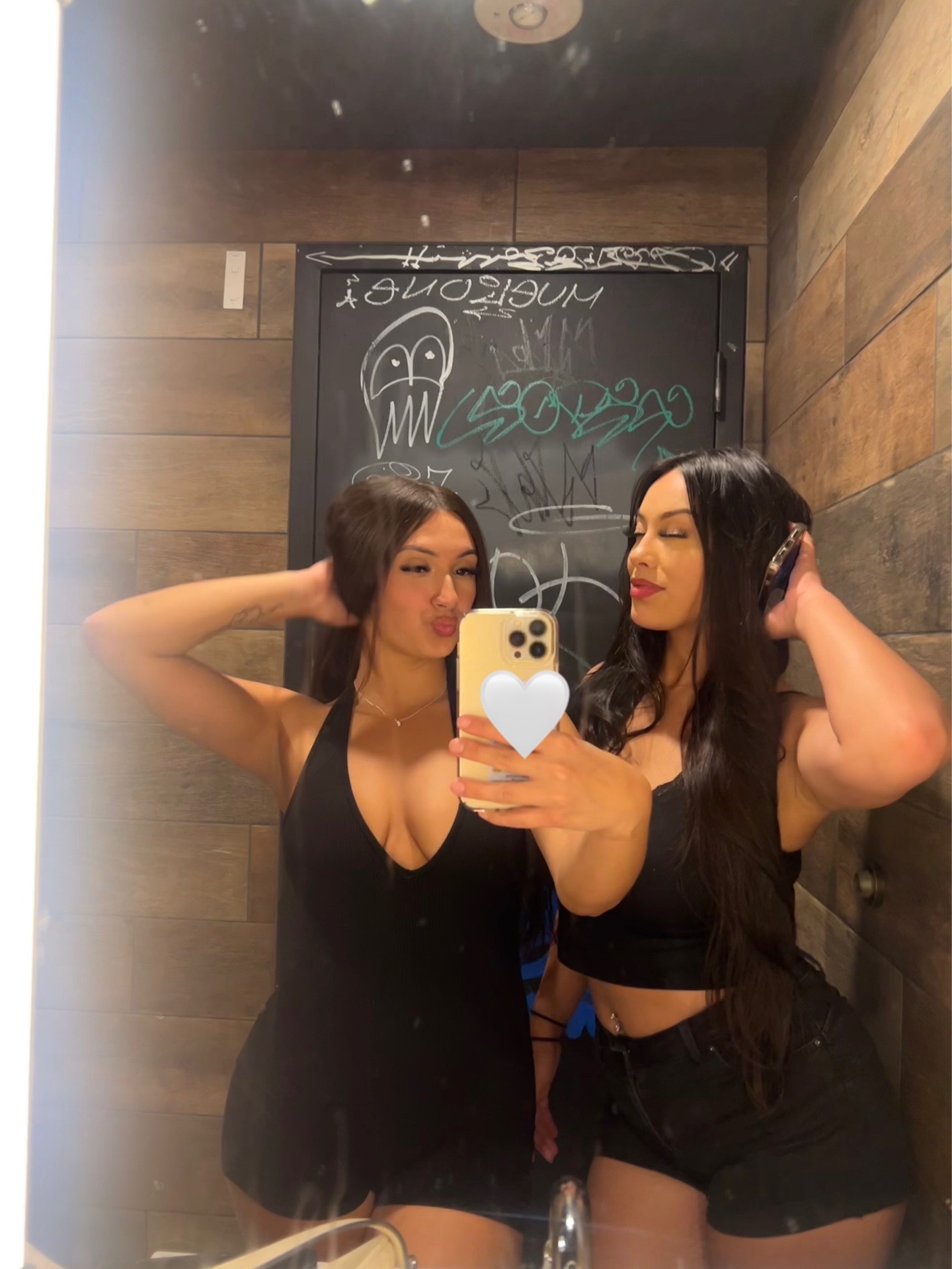 @Zeta Marie 👸🏻