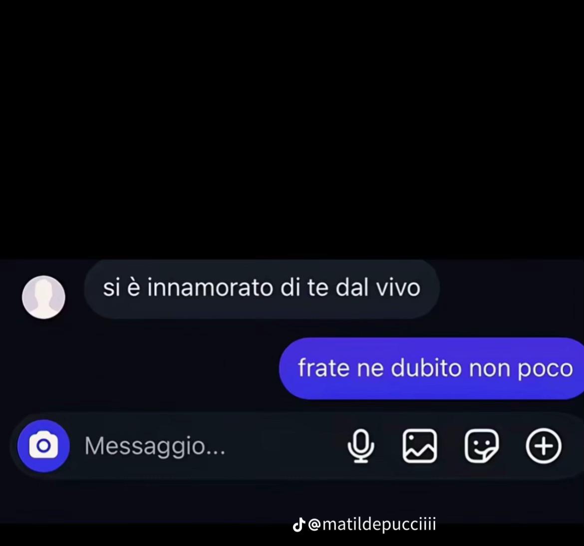 @Gabberina23_