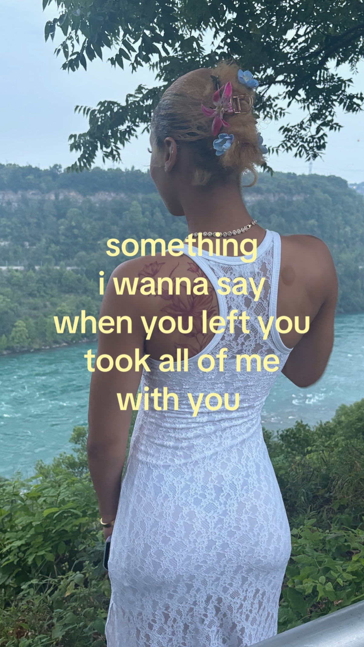 @justvibe