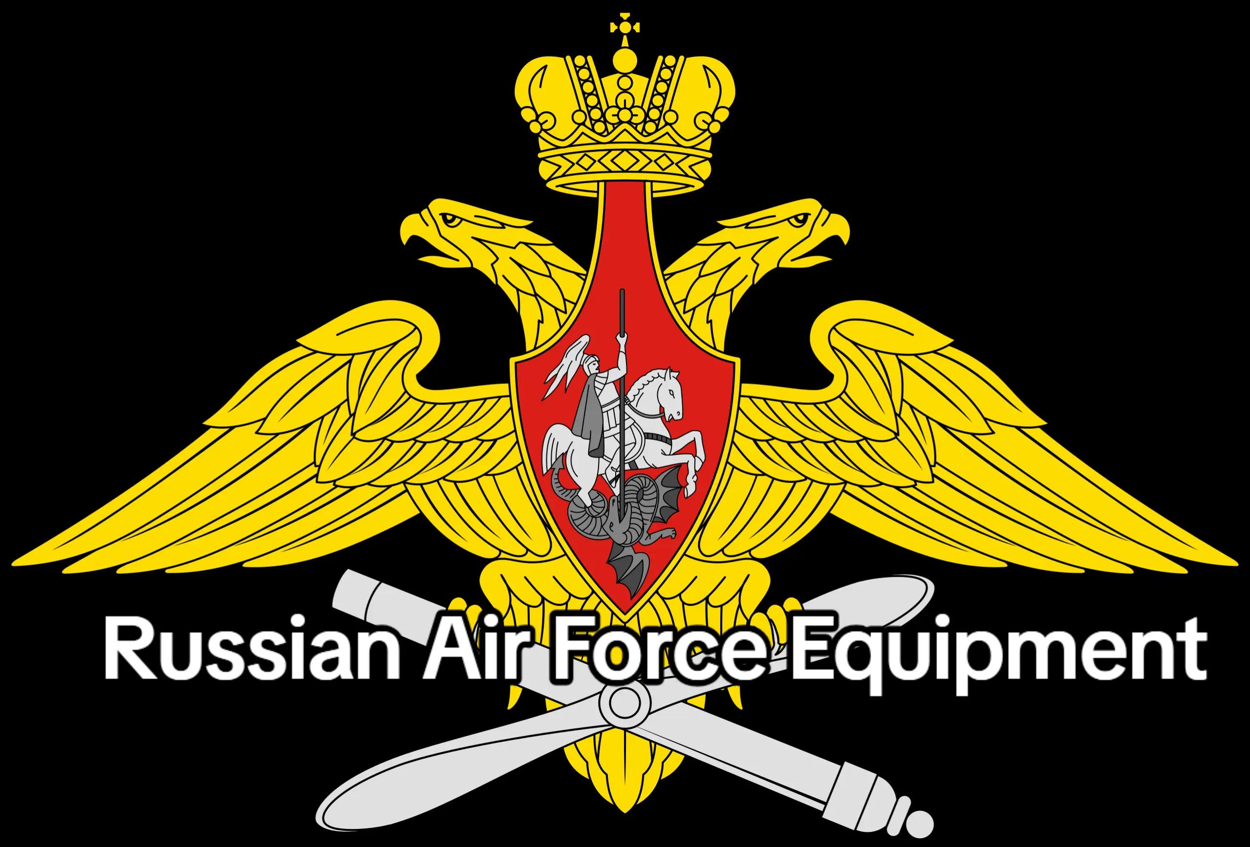 @AirforceHub